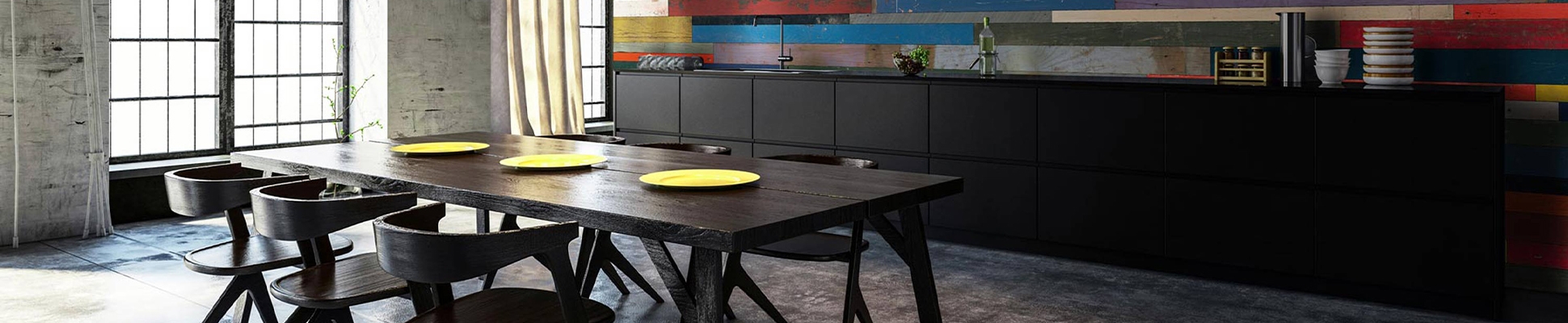 Discover the world of manufacturer SUN WOOD by Stainer