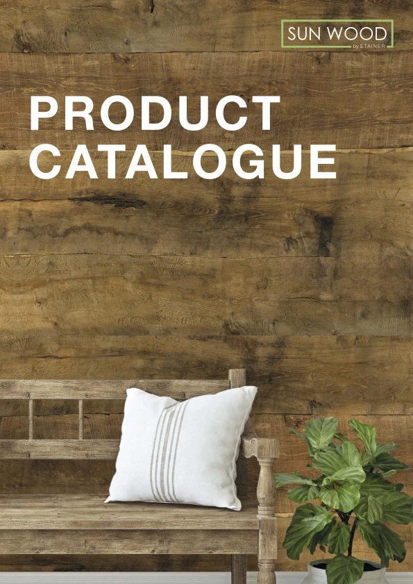 Immagine di anteprima del file Product Catalogue
