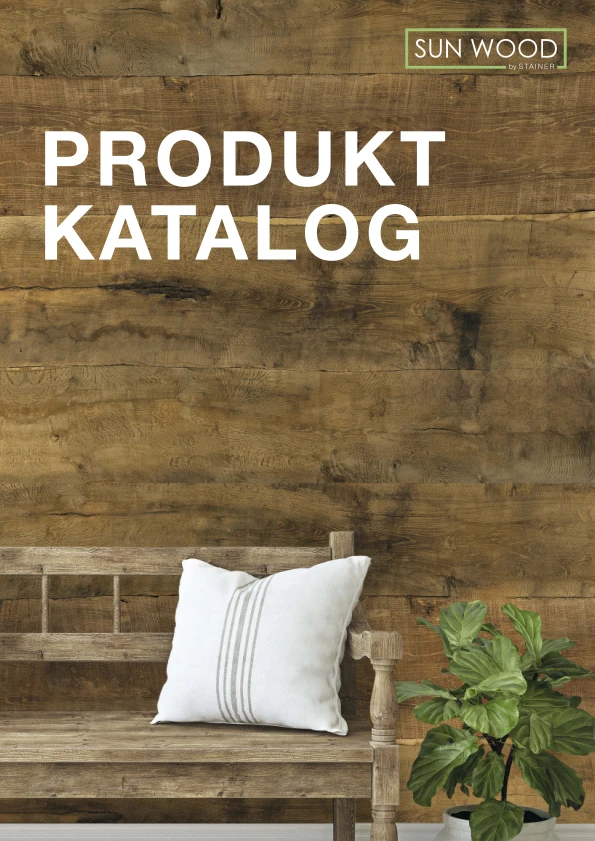 Immagine di anteprima del file Produkt Katalog