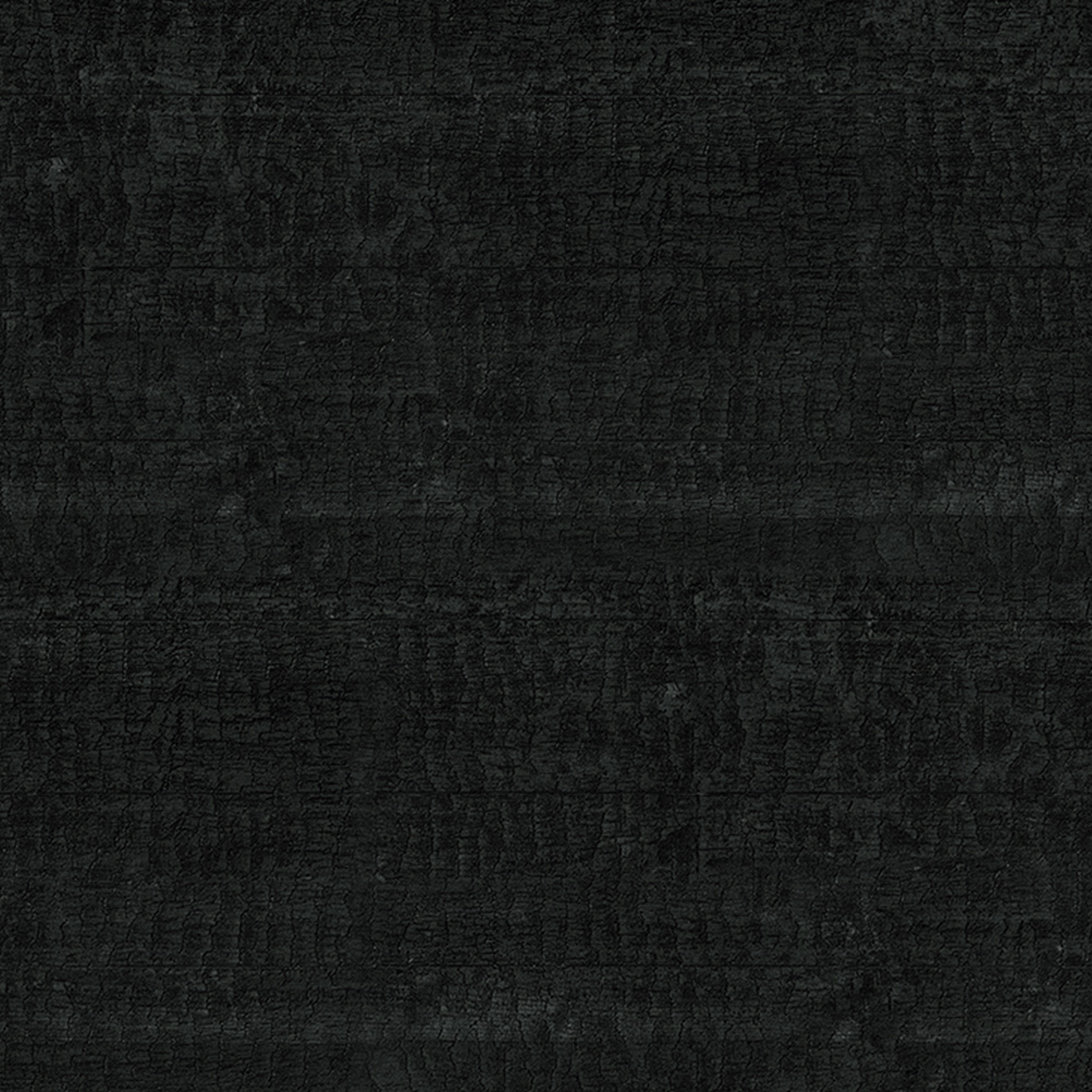 Mostra il prodotto Burnt Wood 19 Ltech del produttore SUN WOOD by Stainer