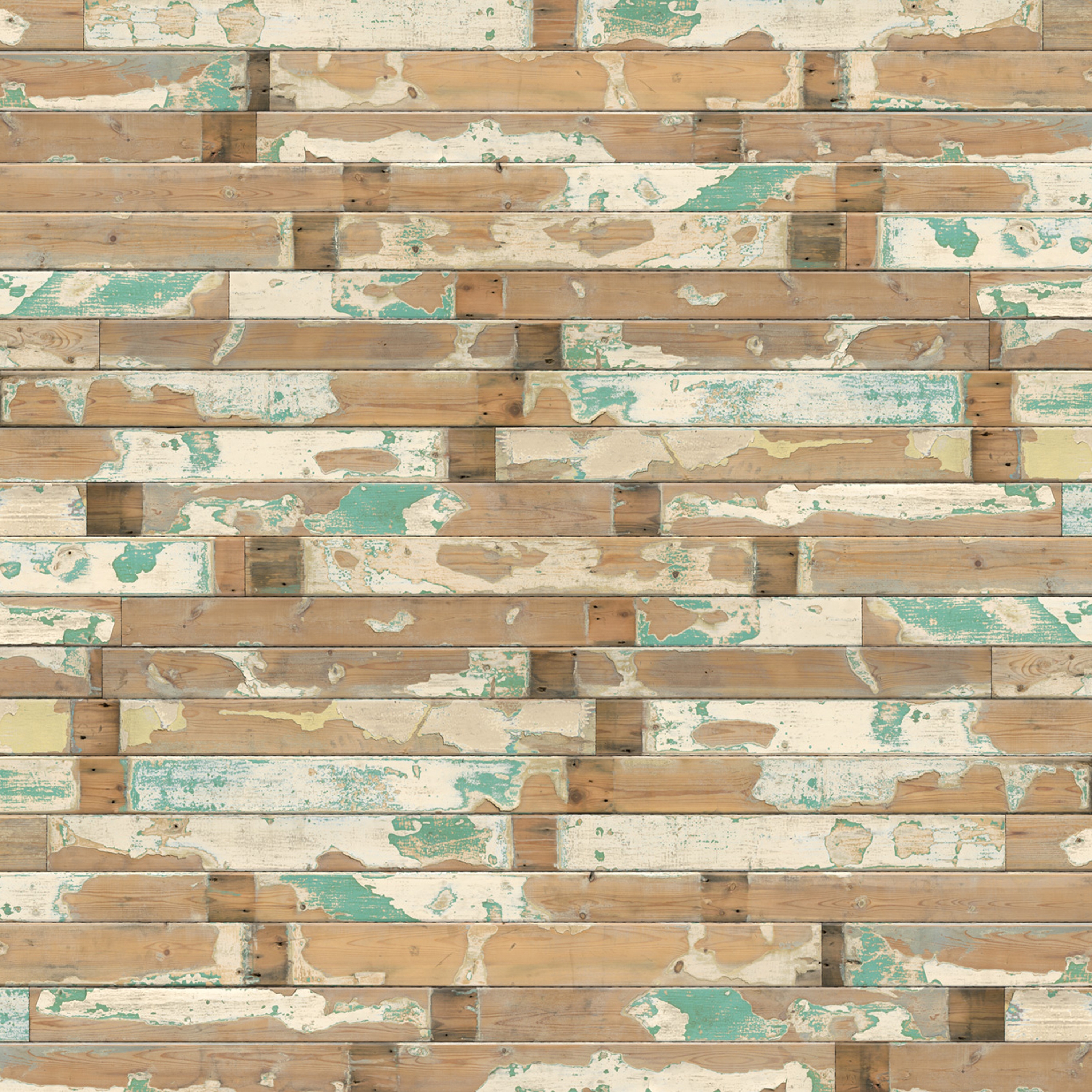 Afficher le produit Beach Hut 27 du fabricant SUN WOOD by Stainer