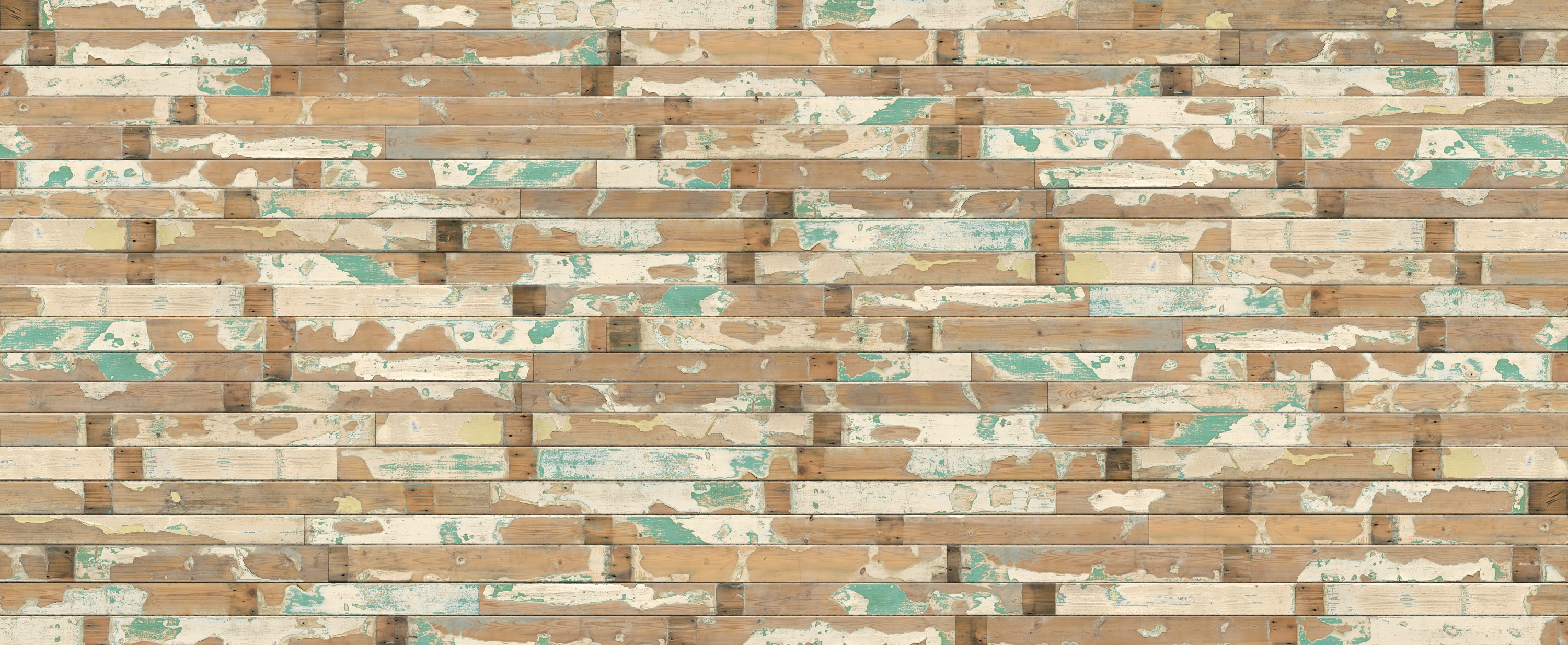 Produkt Beach Hut 27 des Herstellers SUN WOOD by Stainer anzeigen