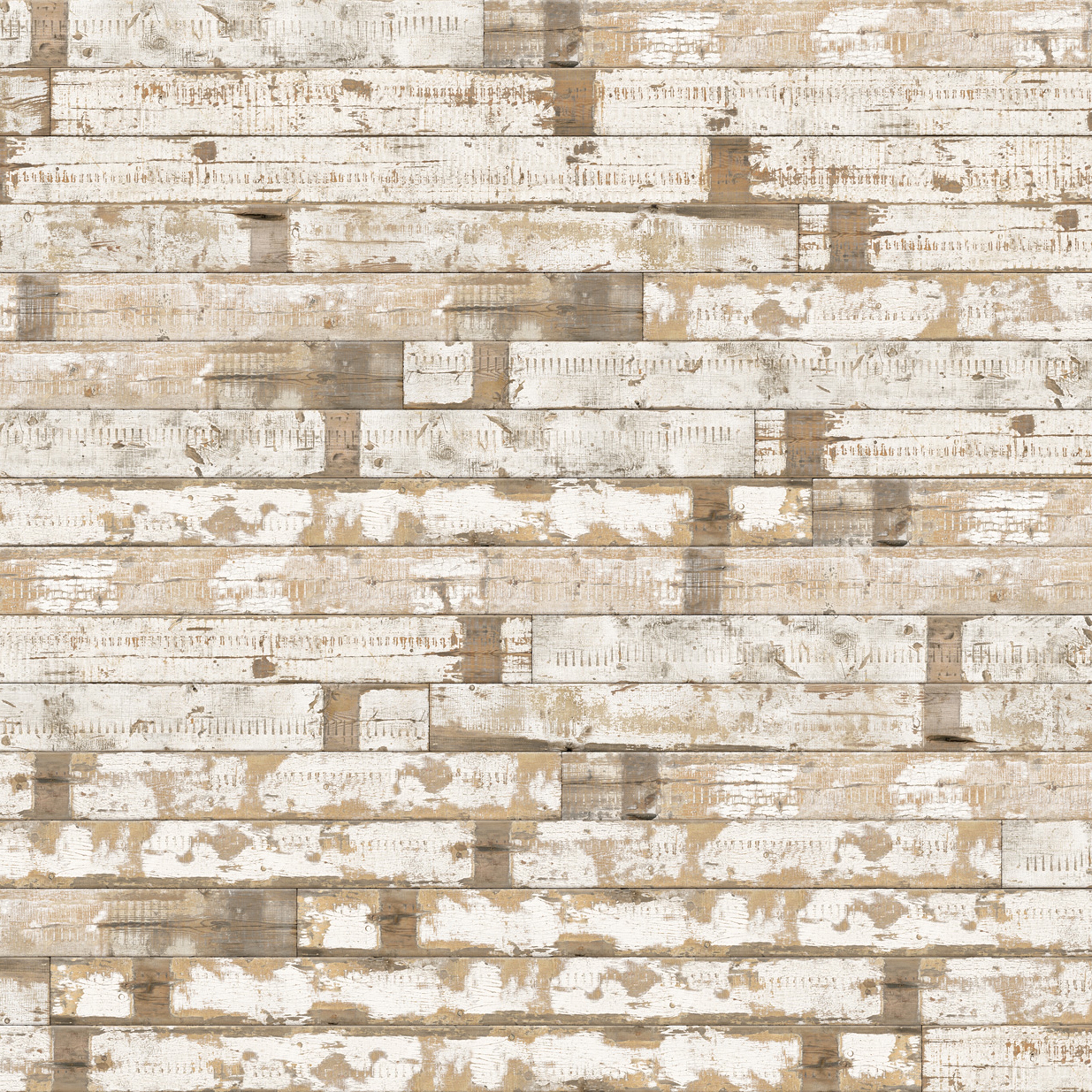 Afficher le produit White Paint 29 du fabricant SUN WOOD by Stainer