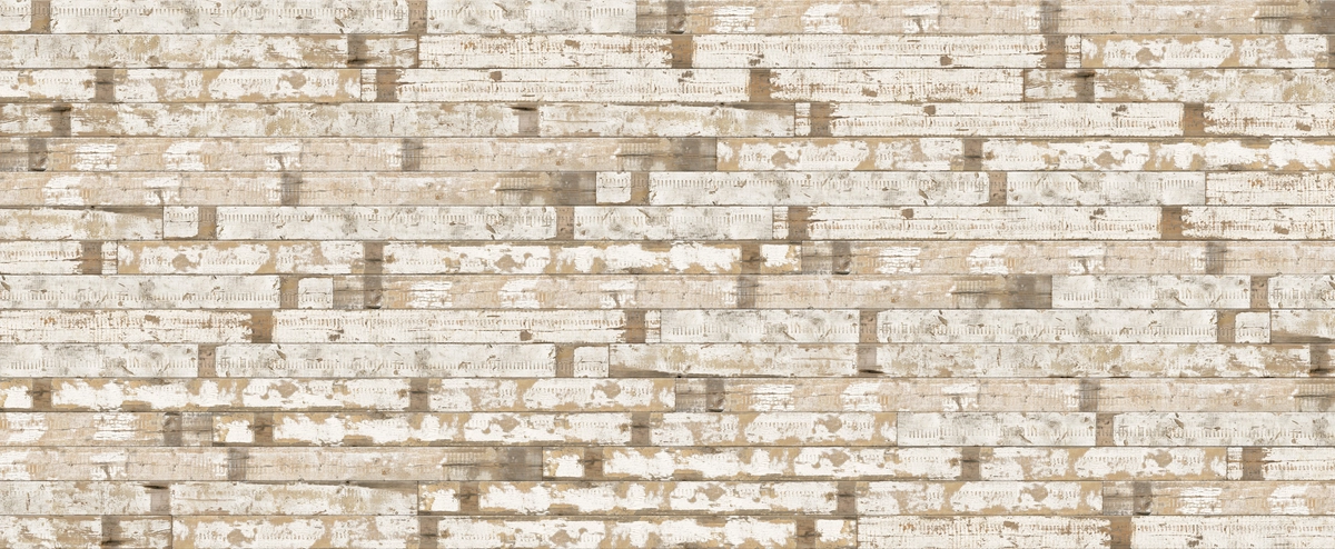 WHITE PAINT 29 – Chapas de madera de SUN WOOD by Stainer | Architonic