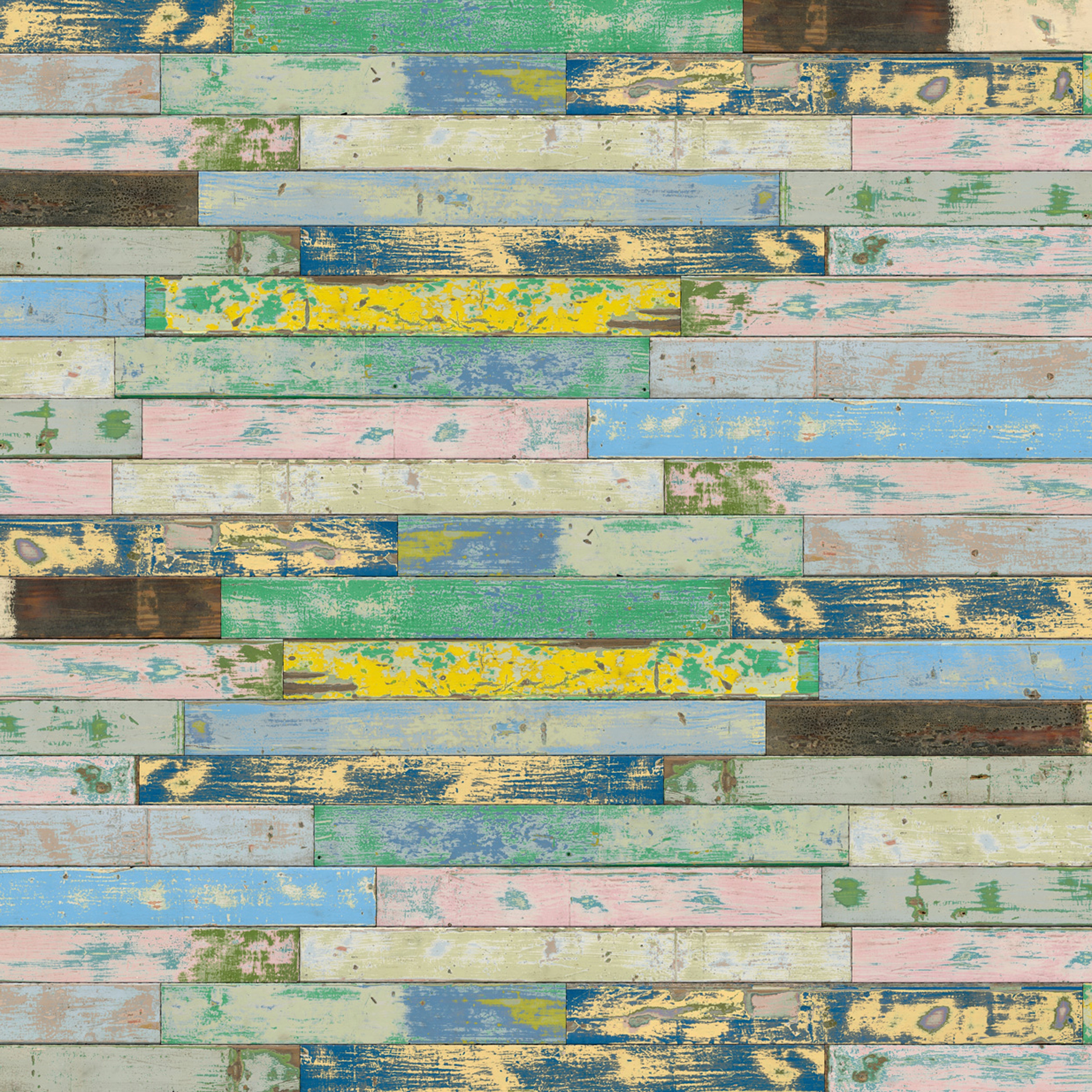 Afficher le produit Rum Shack 30 du fabricant SUN WOOD by Stainer