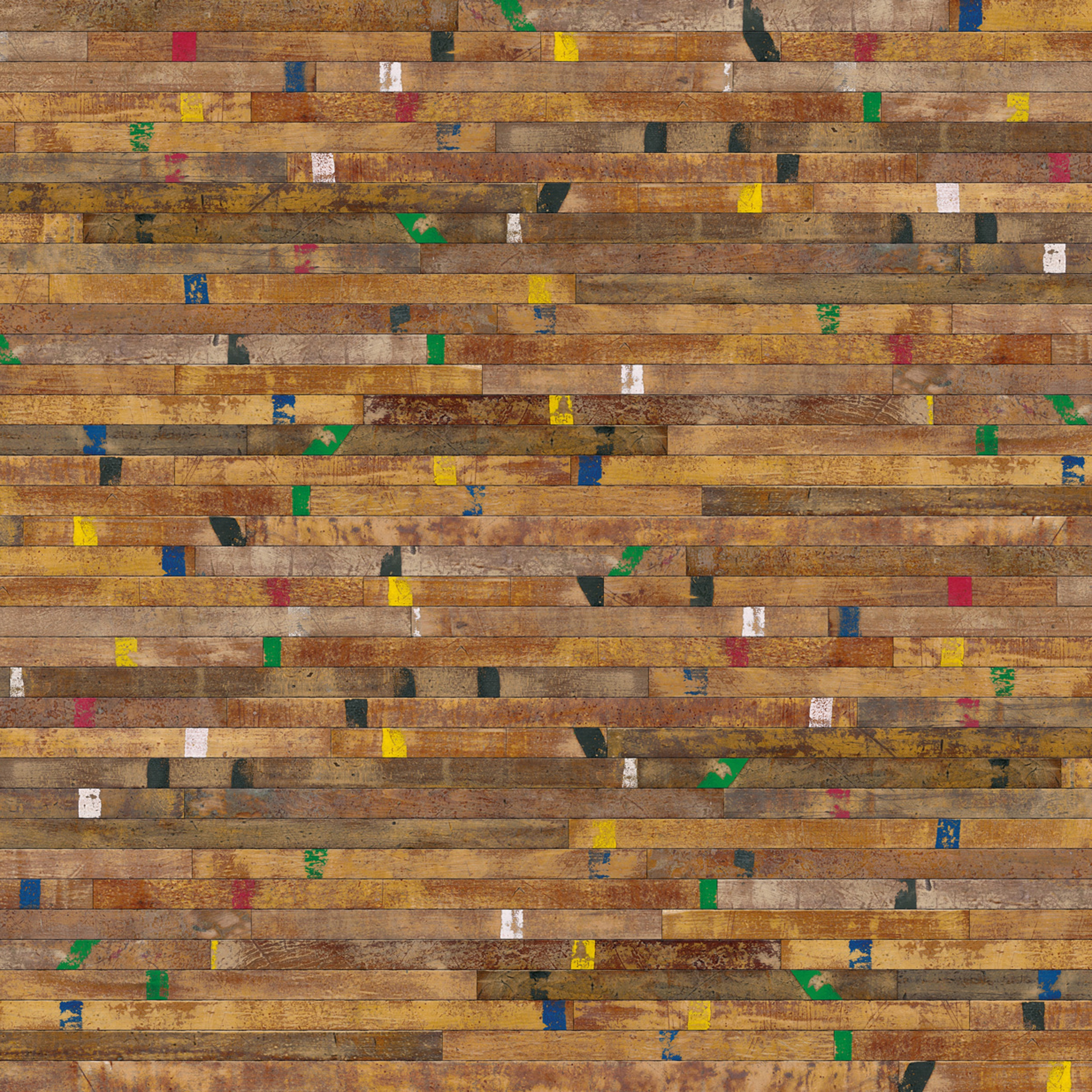 Display product Beech Strip 31 from manufacturer SUN WOOD by Stainer