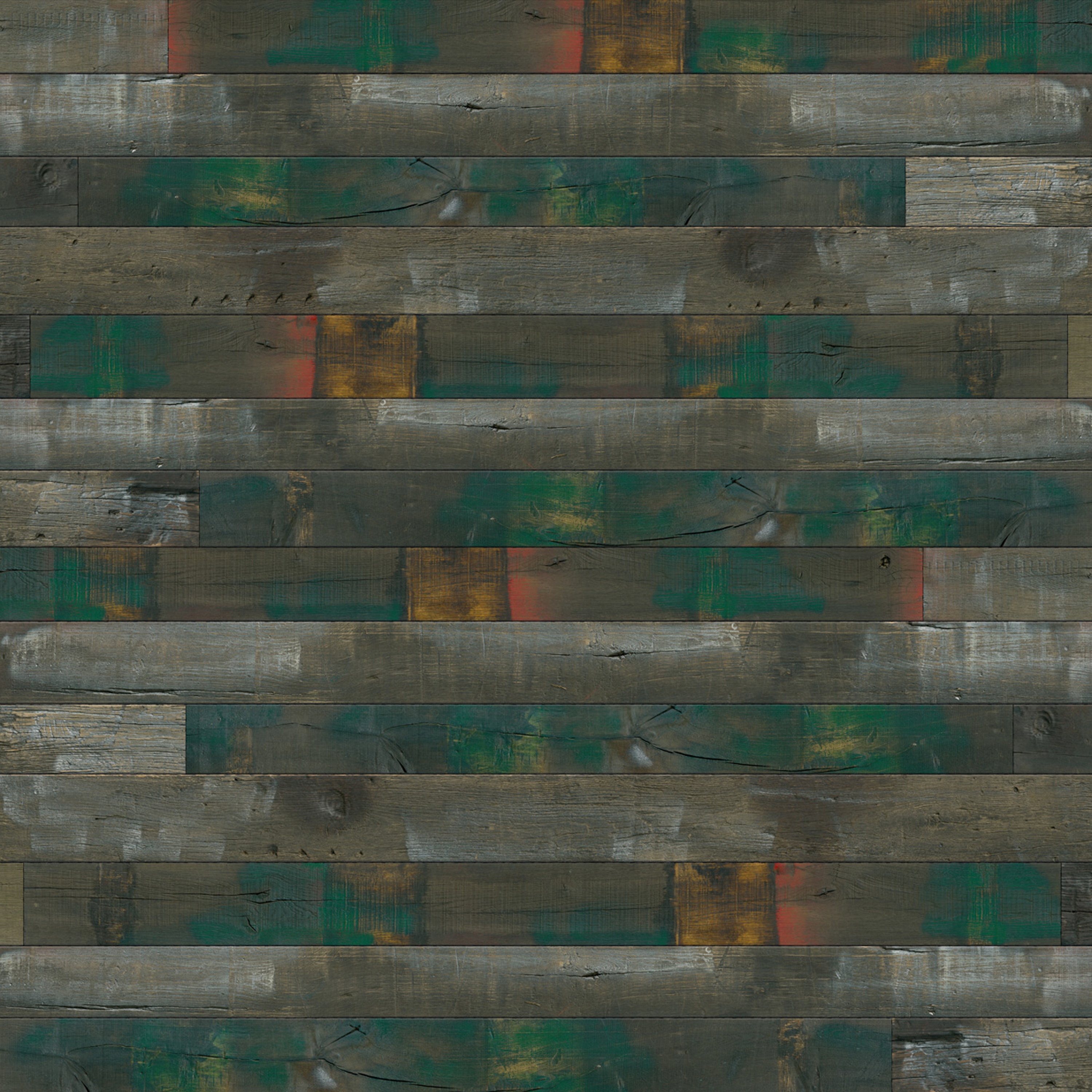 Afficher le produit Jumble Oak 33 du fabricant SUN WOOD by Stainer