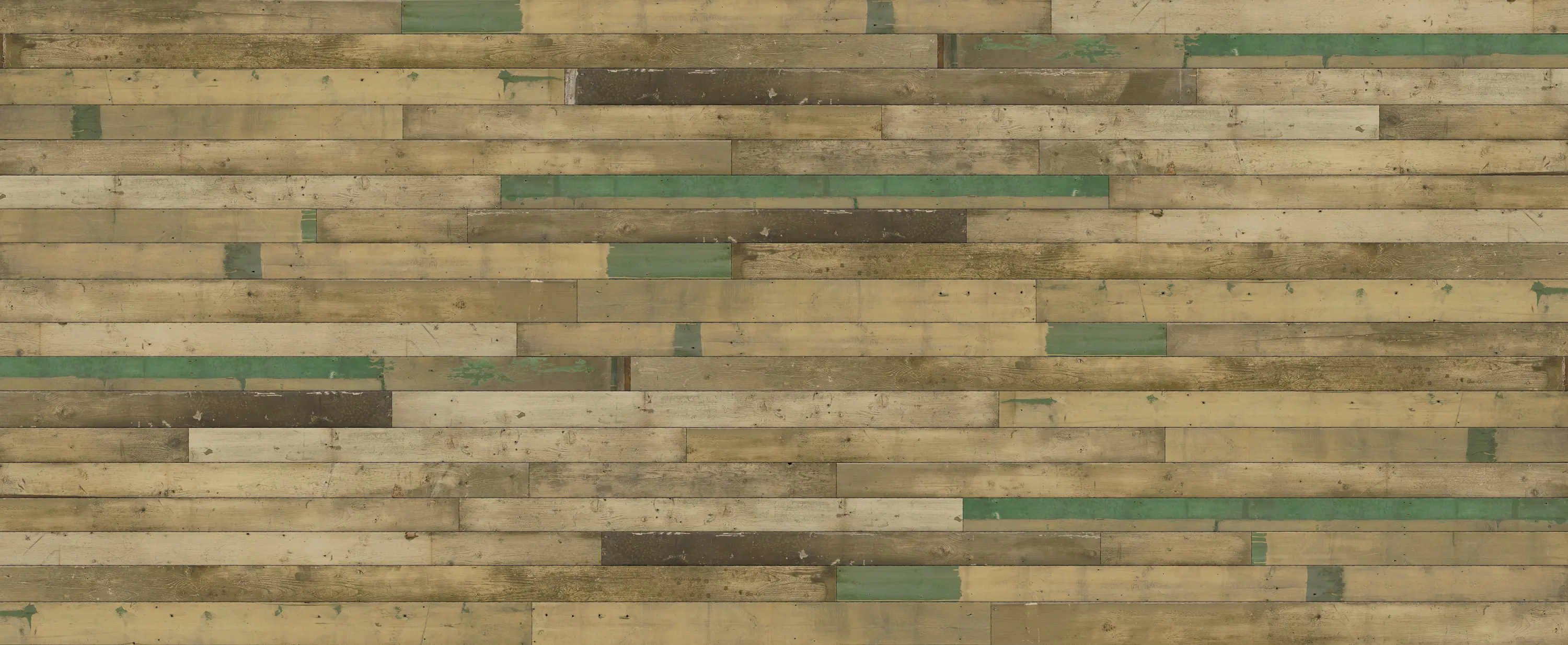 SUN WOOD by Stainer - Reed & Bead 37