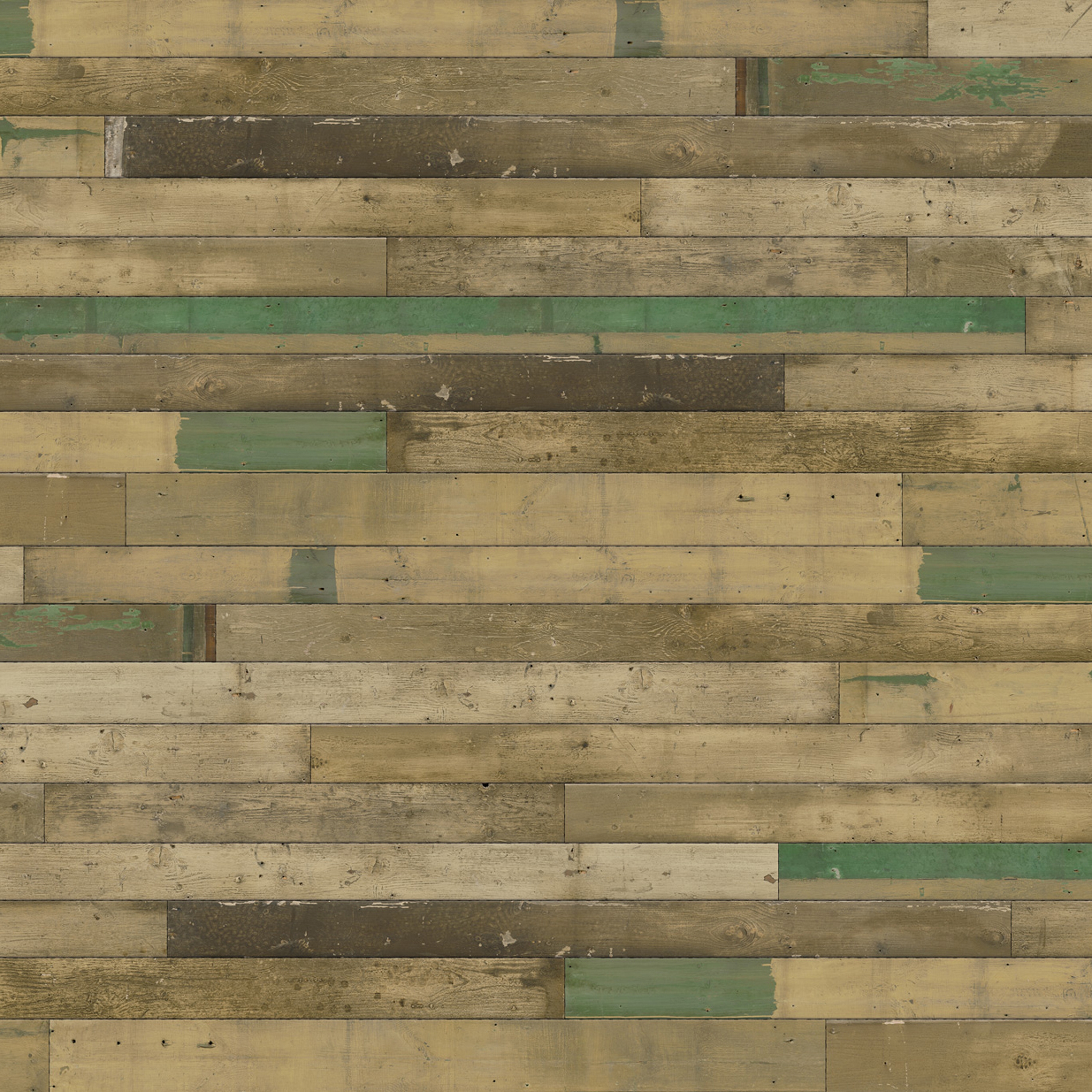 Mostra il prodotto Reed & Bead 37 del produttore SUN WOOD by Stainer