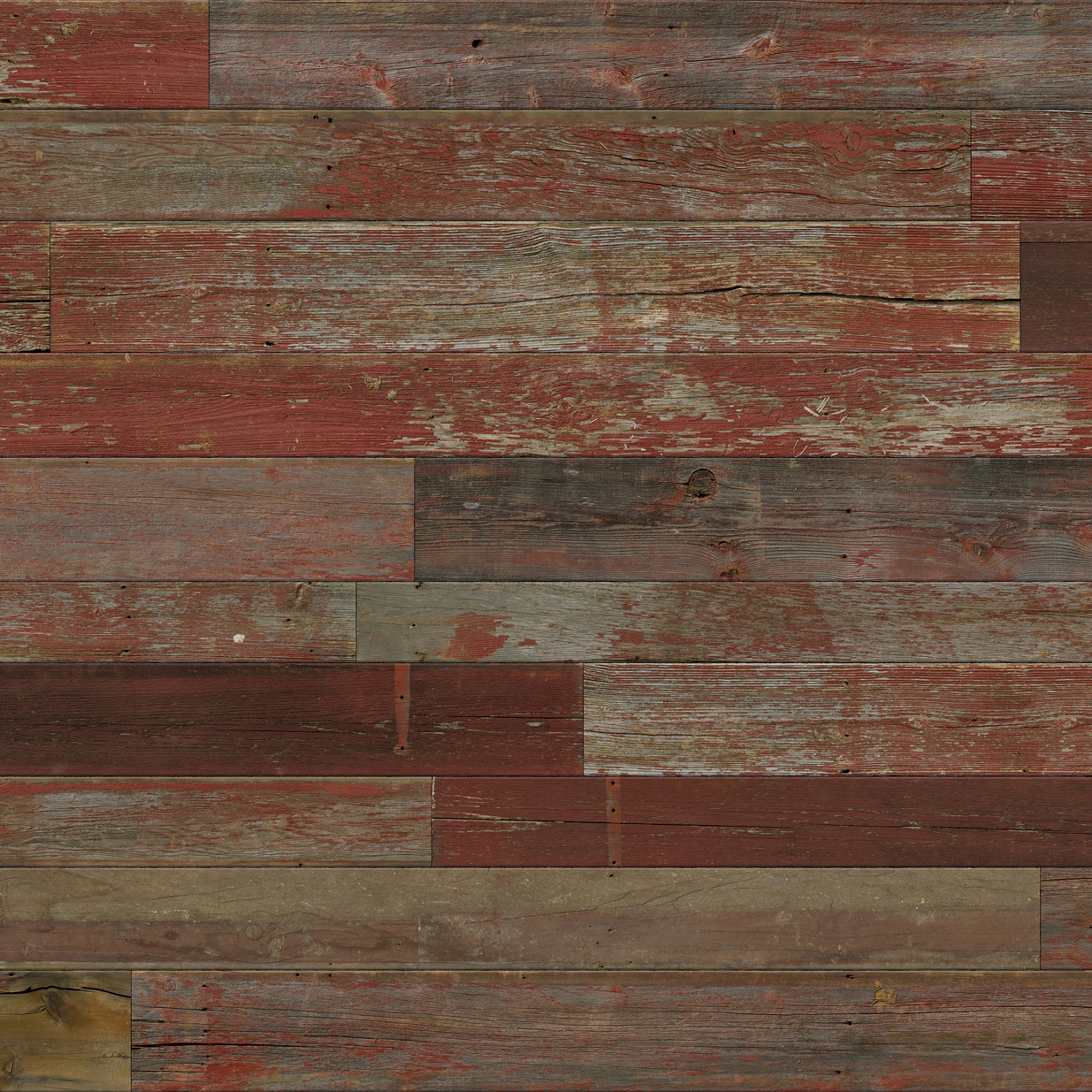 Display product Us Landscape Red 41 from manufacturer SUN WOOD by Stainer