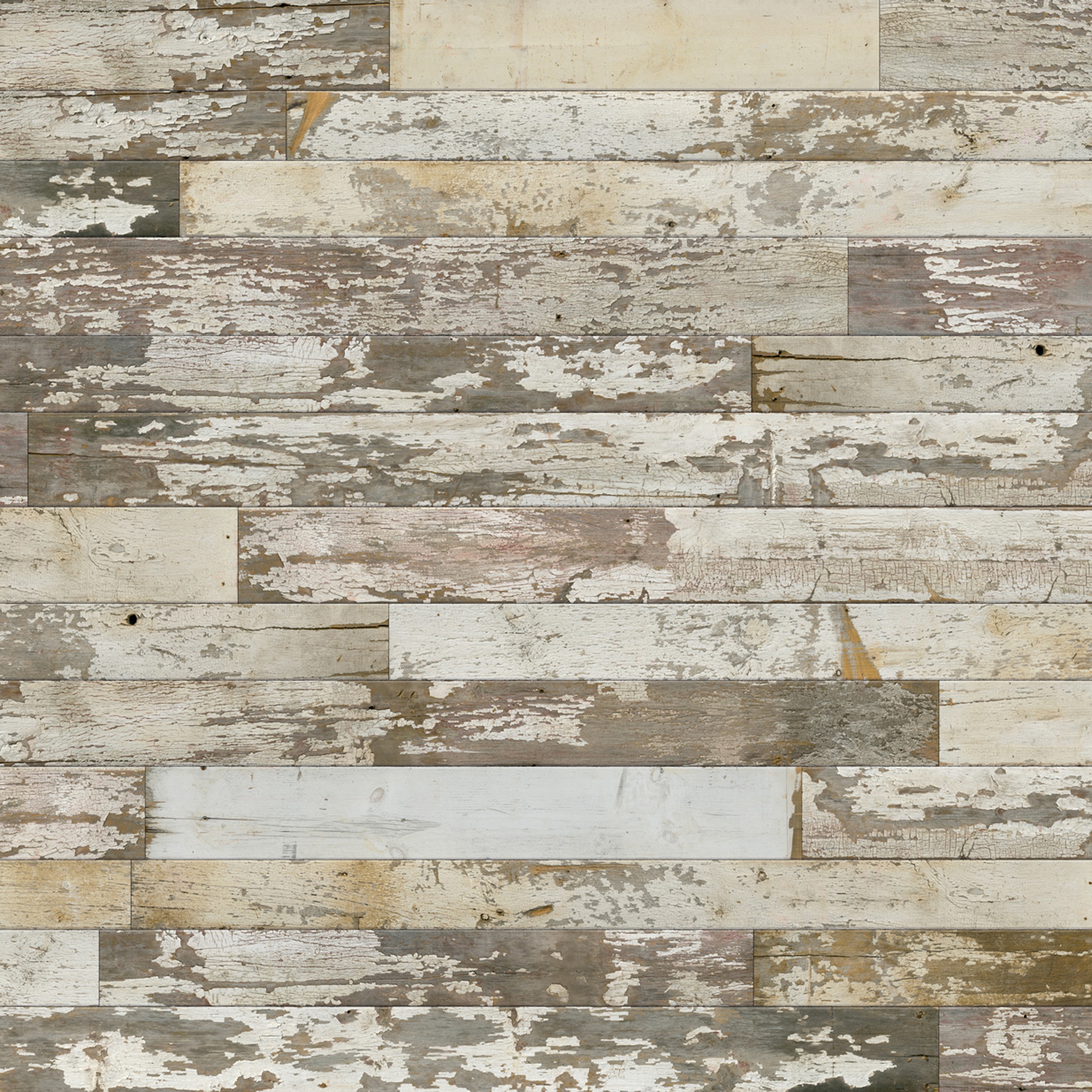 Us Landscape White 42