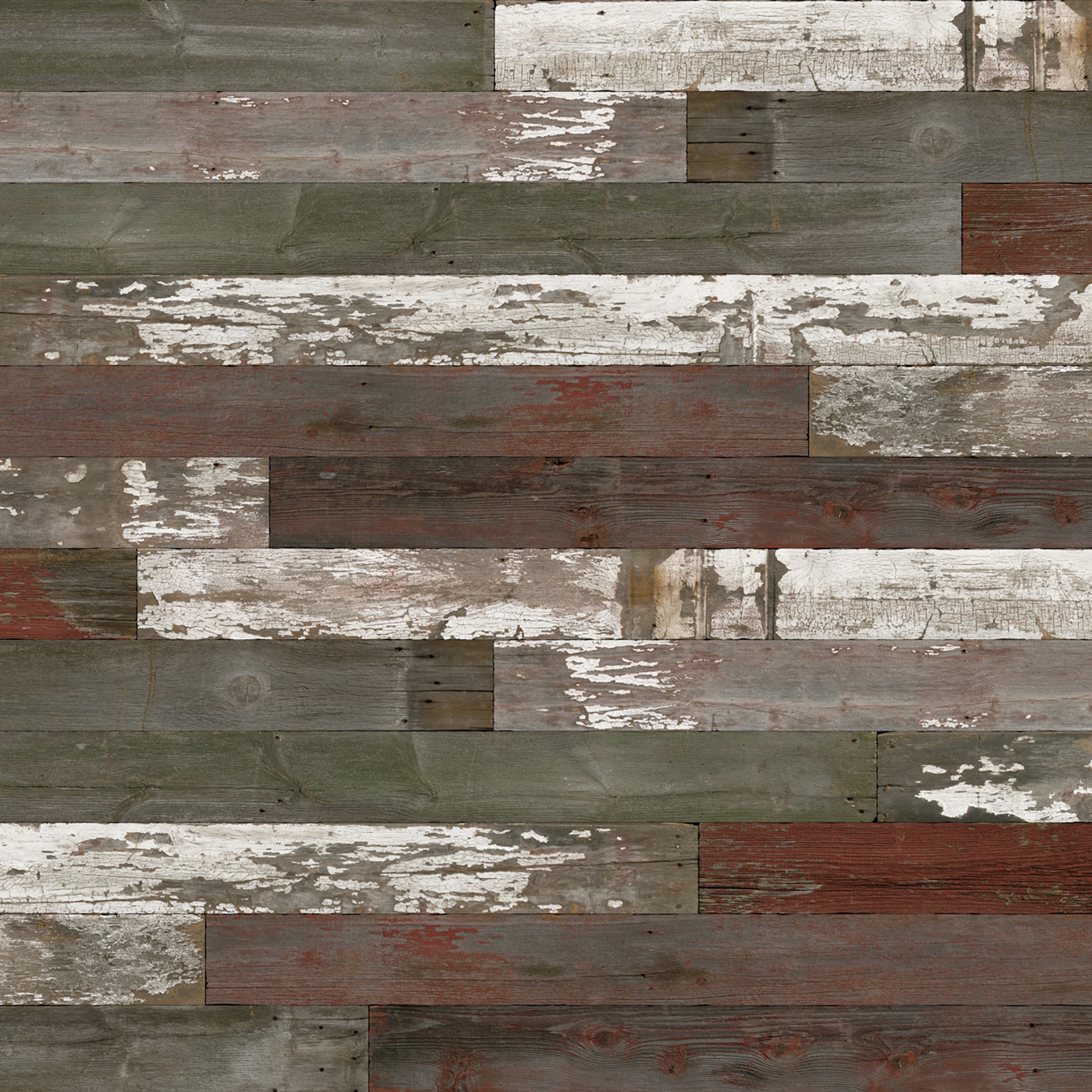 Us Landscape Mixed 43