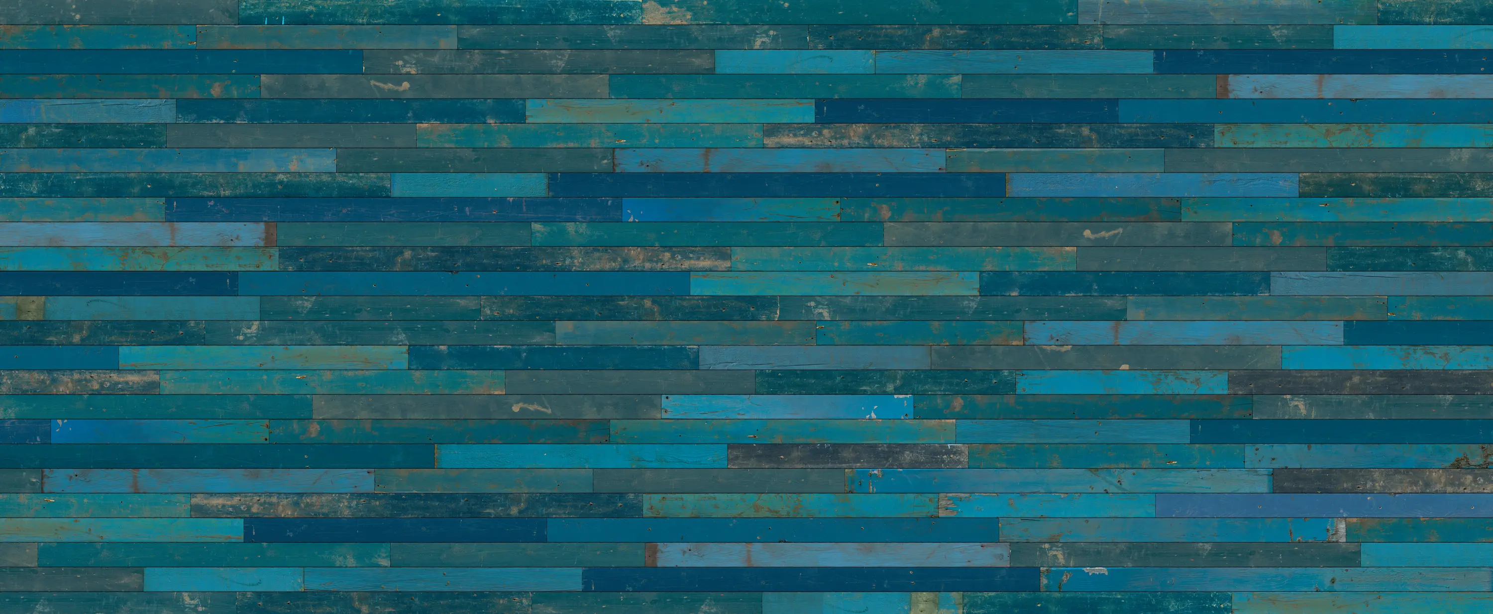 gallery-slide-0