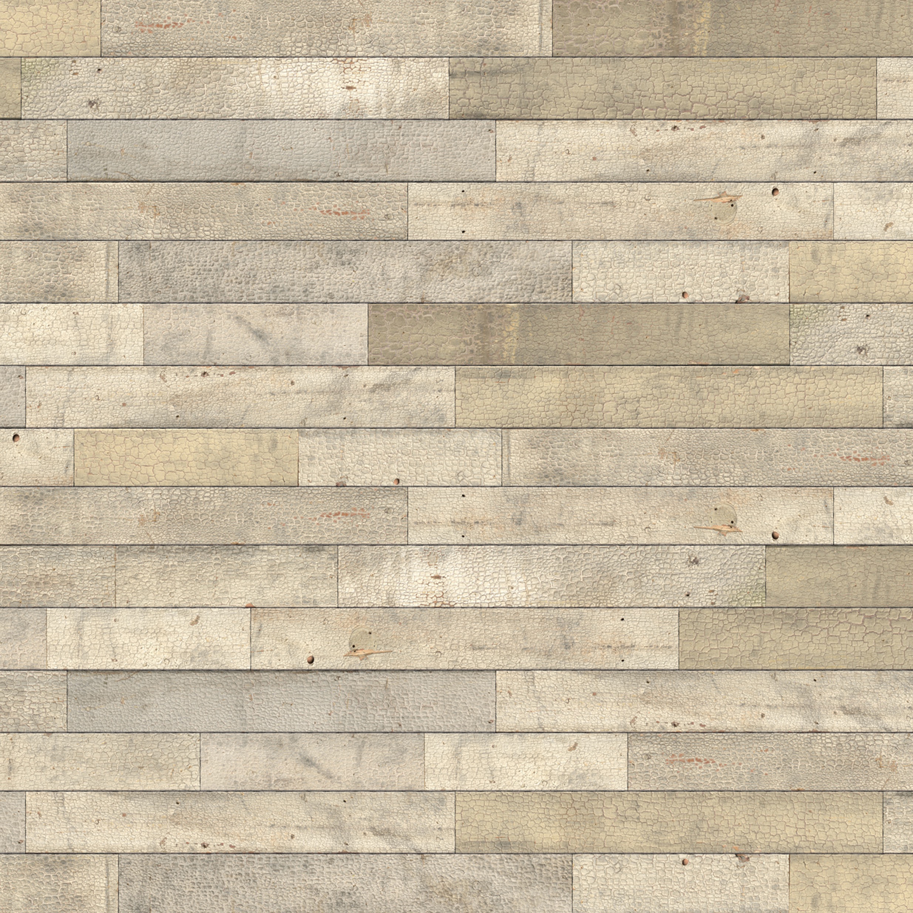 Display product White Crackle 57 from manufacturer SUN WOOD by Stainer
