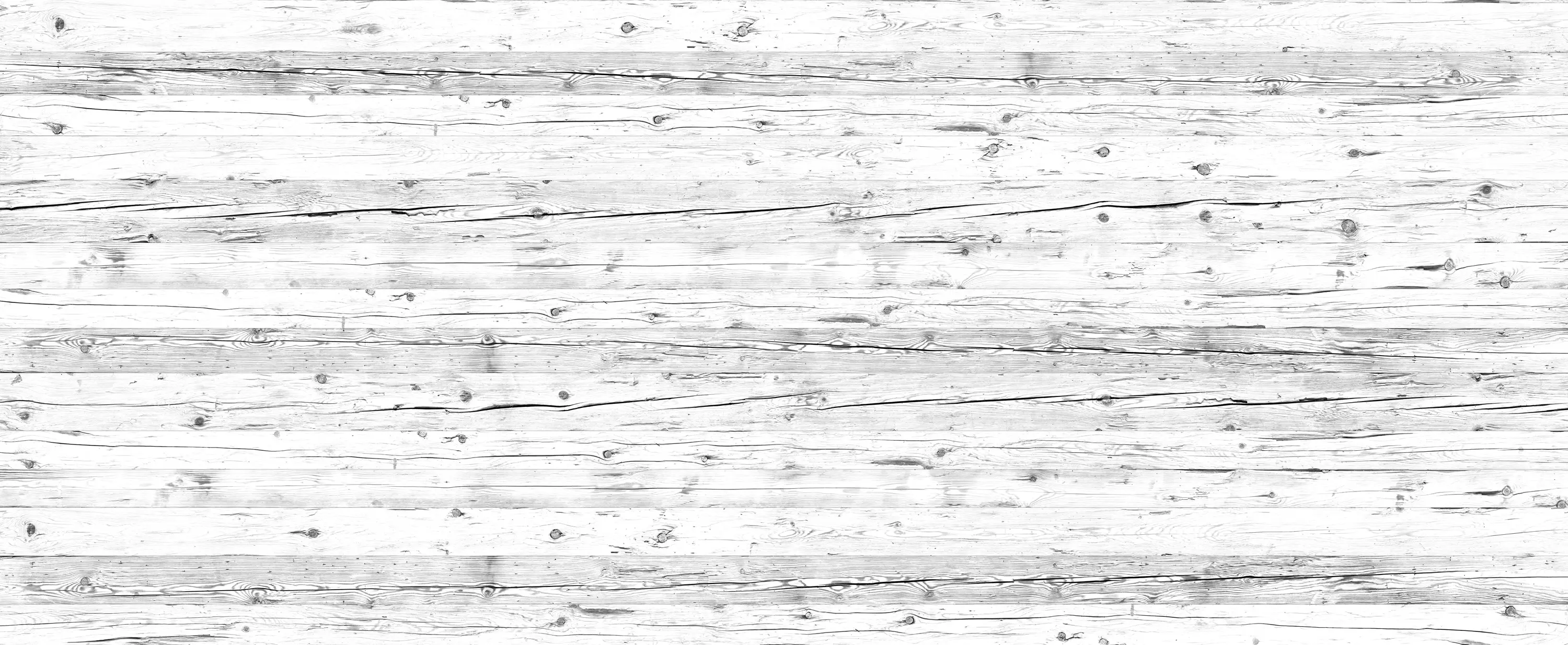SUN WOOD by Stainer - White 600