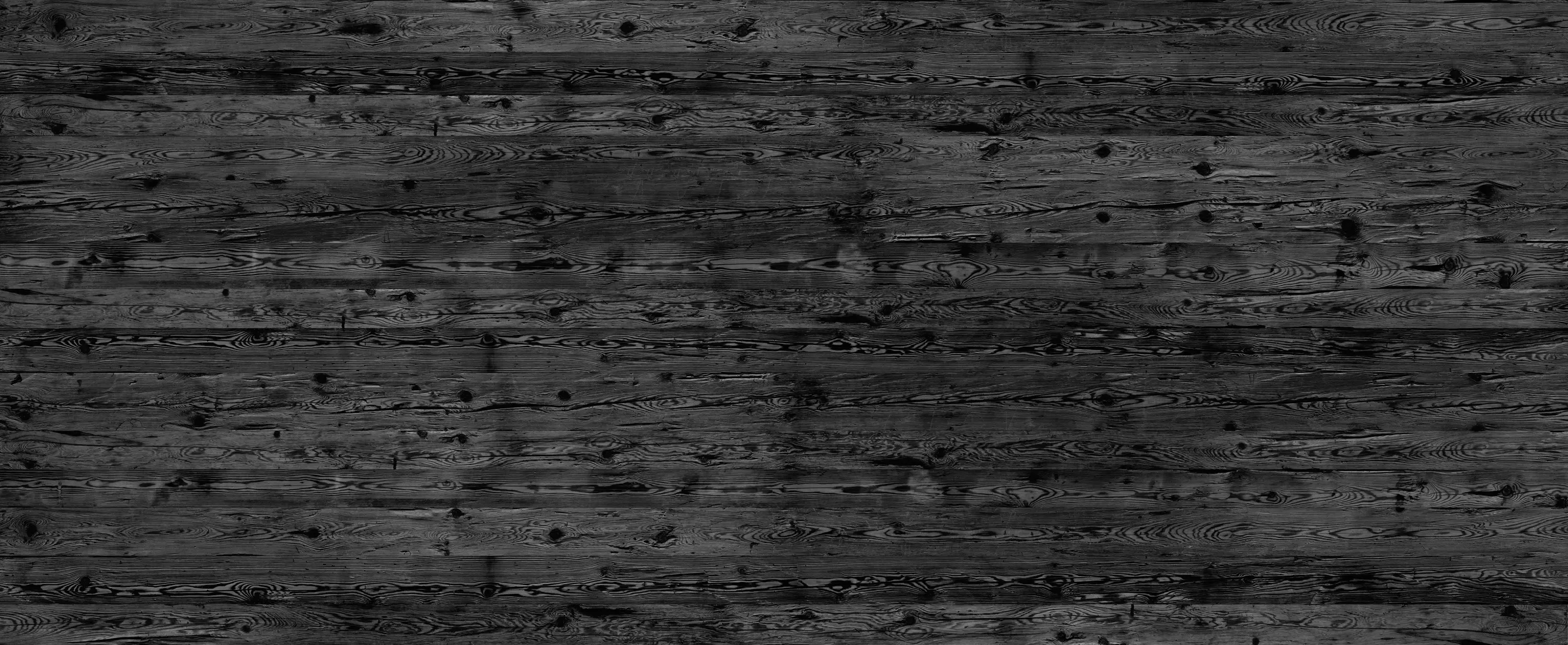 SUN WOOD by Stainer - Black 602