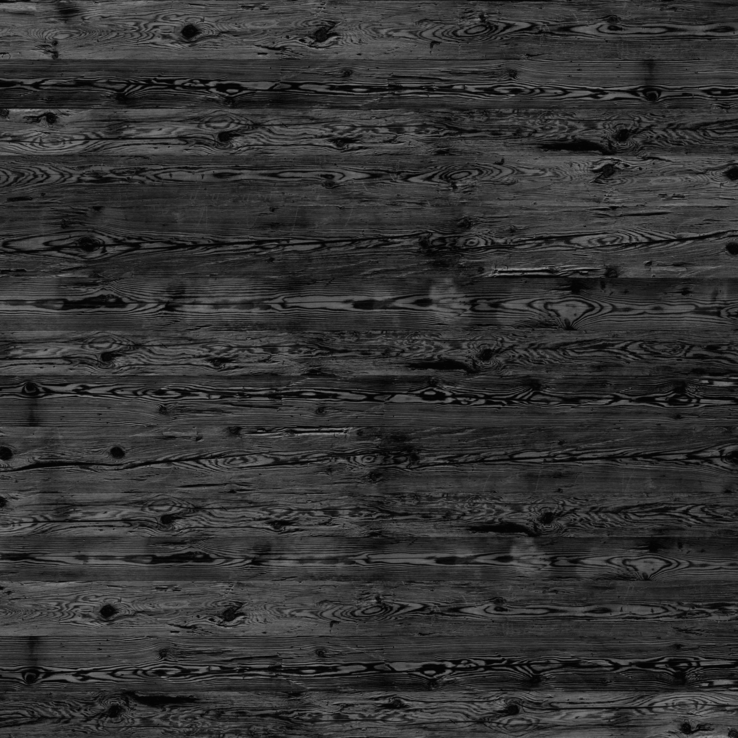 Mostra il prodotto Black 602 del produttore SUN WOOD by Stainer
