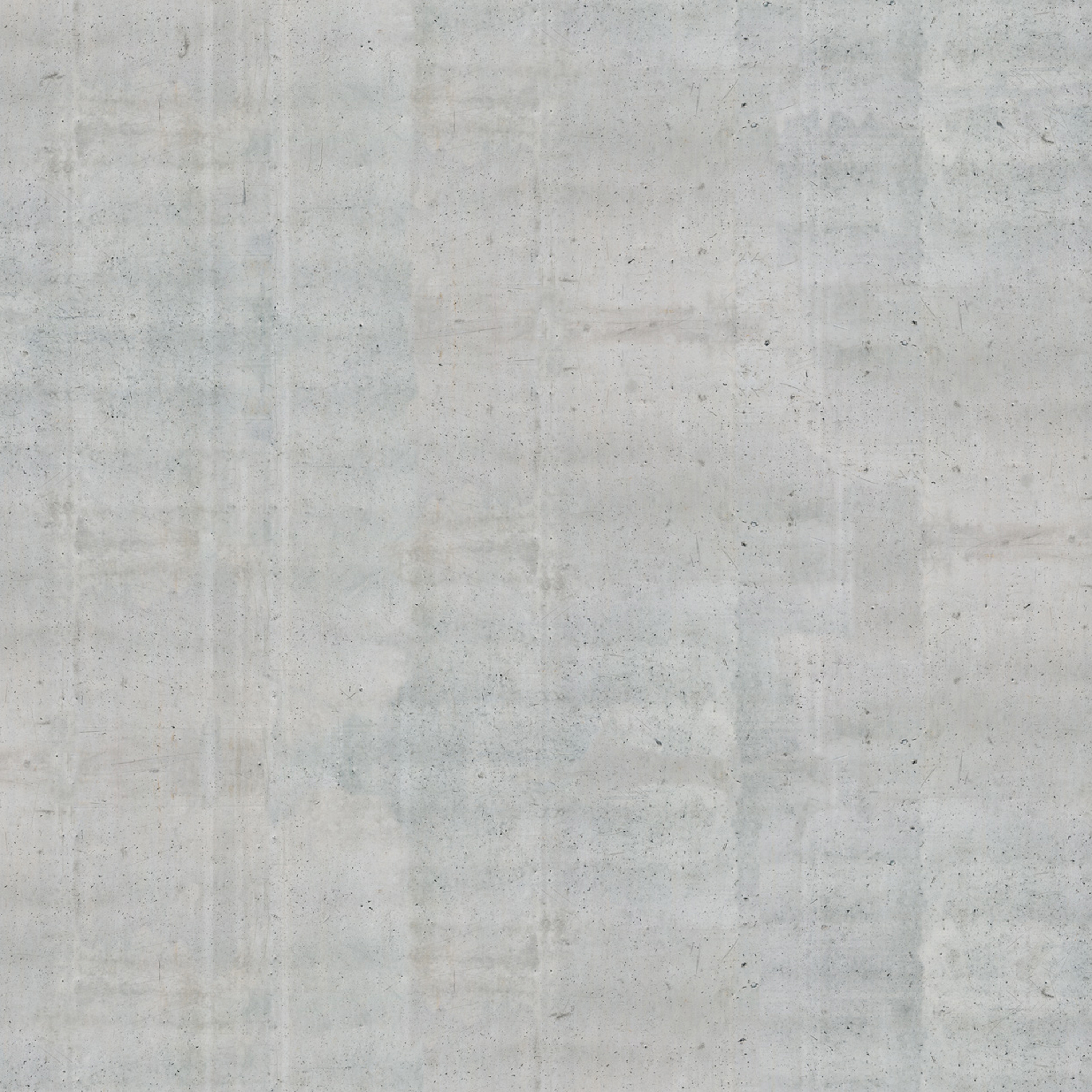 Mostra il prodotto Concrete 300 del produttore SUN WOOD by Stainer