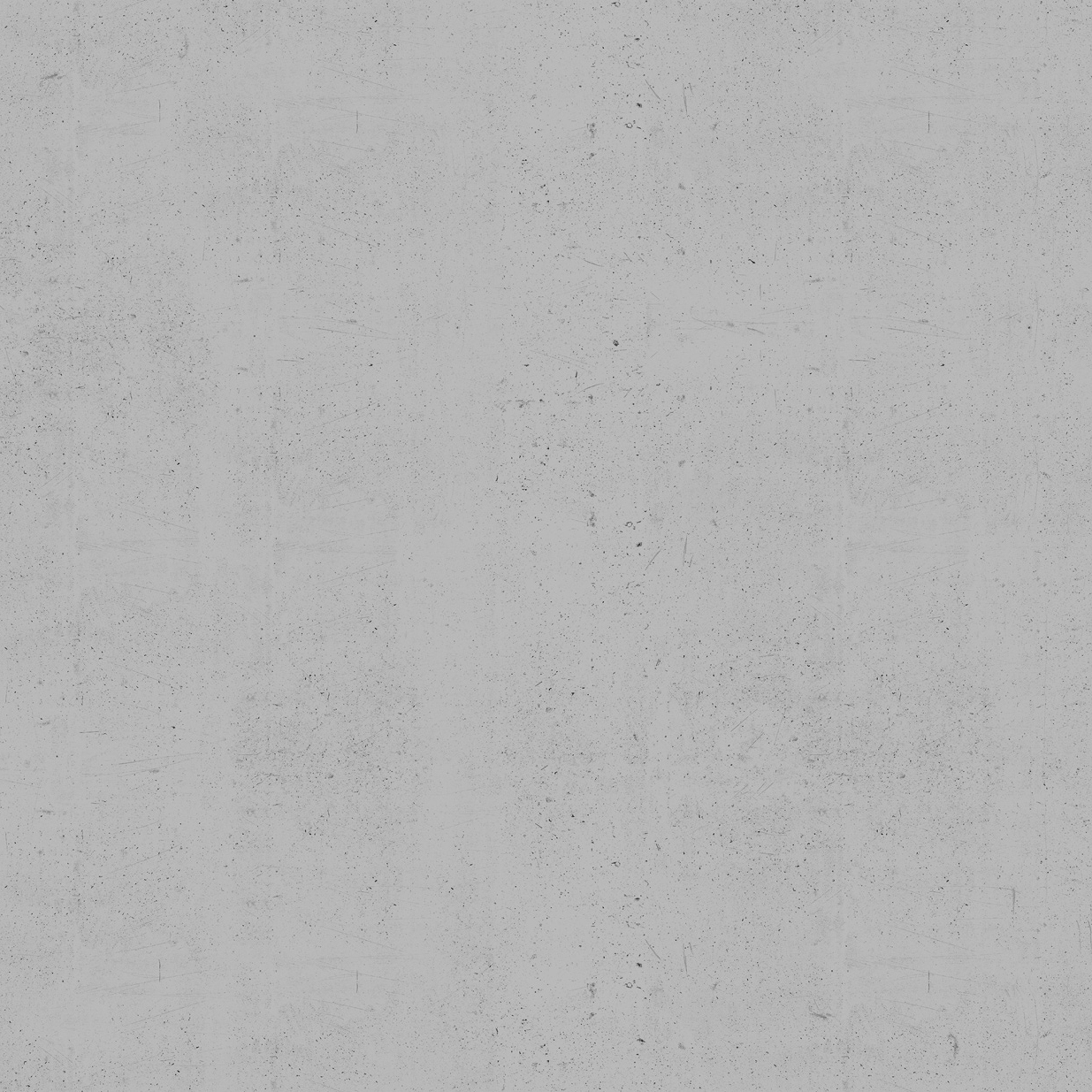 Concrete 303