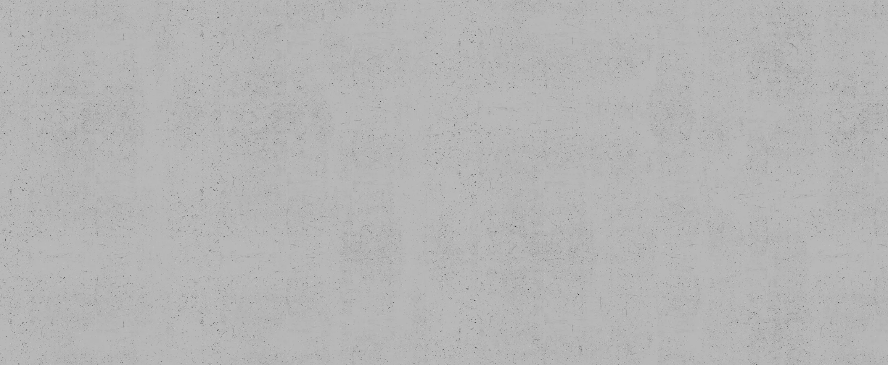 SUN WOOD by Stainer - Beton 303