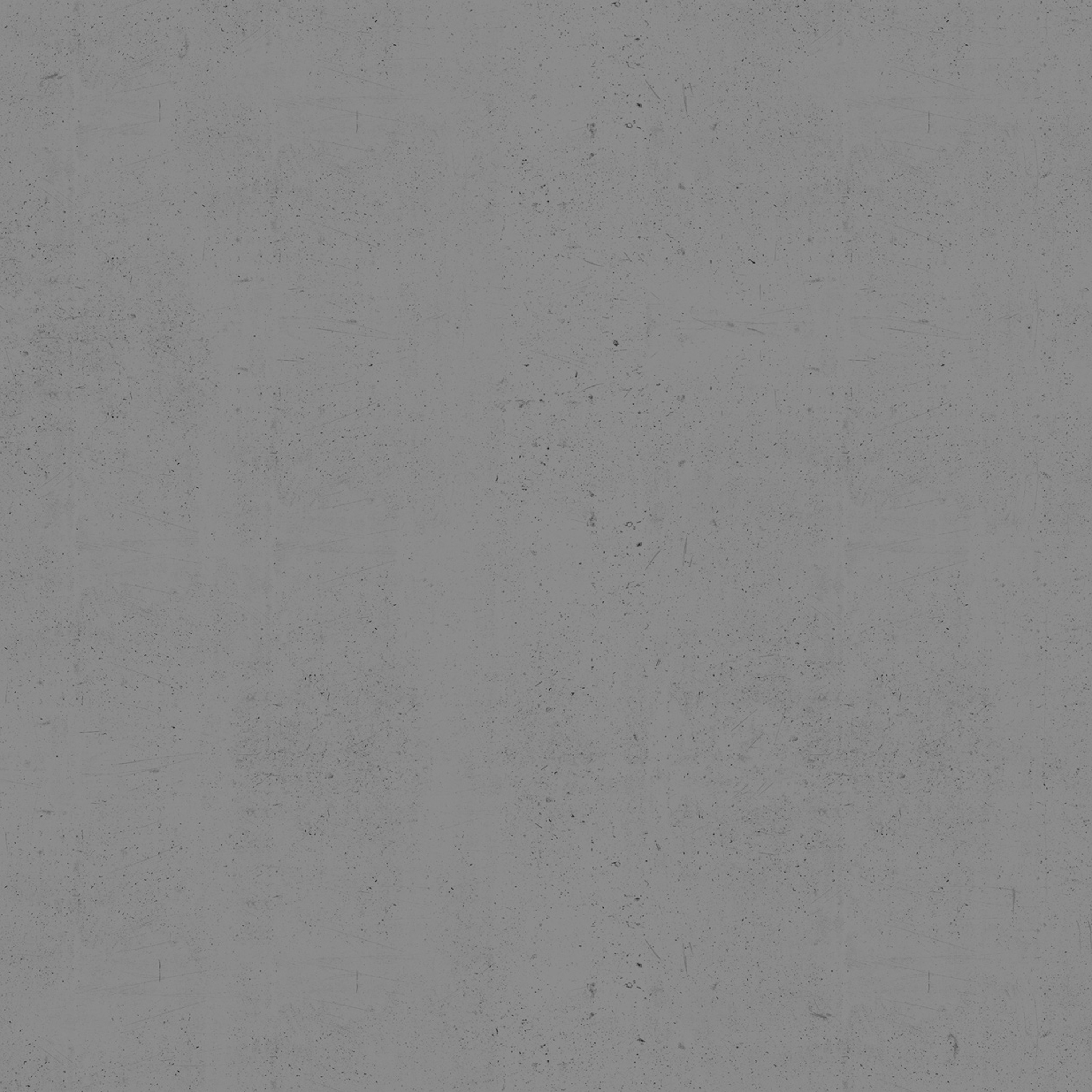 Concrete 304