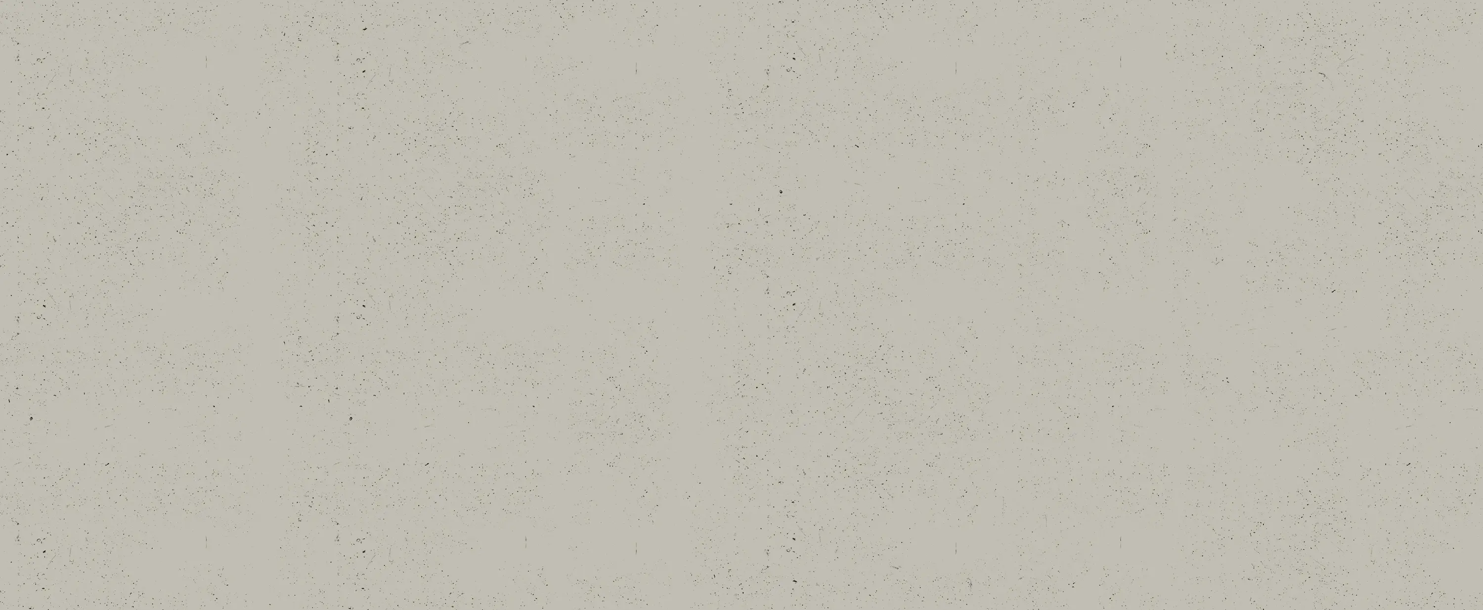 SUN WOOD by Stainer - Concrete 307