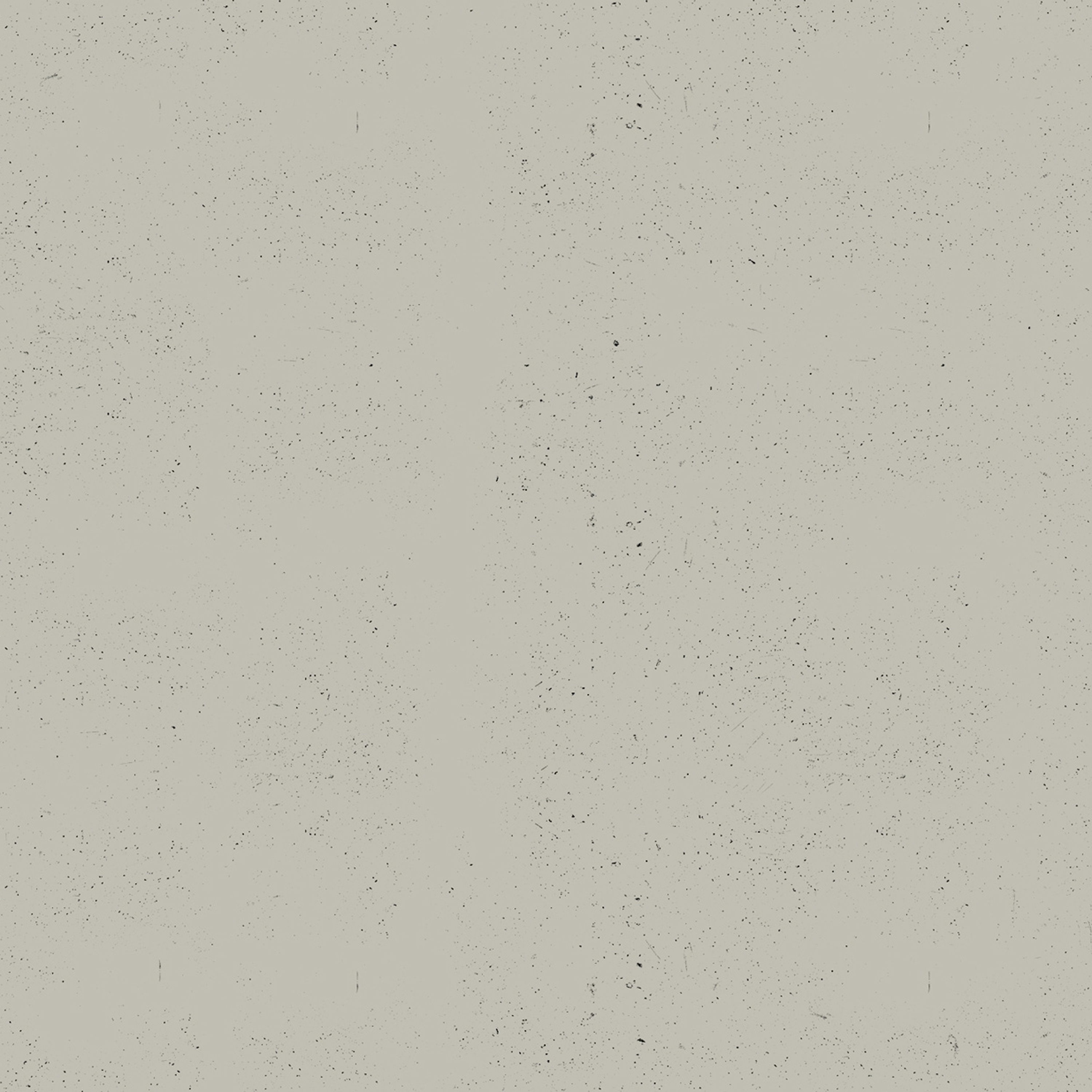 Beton 307