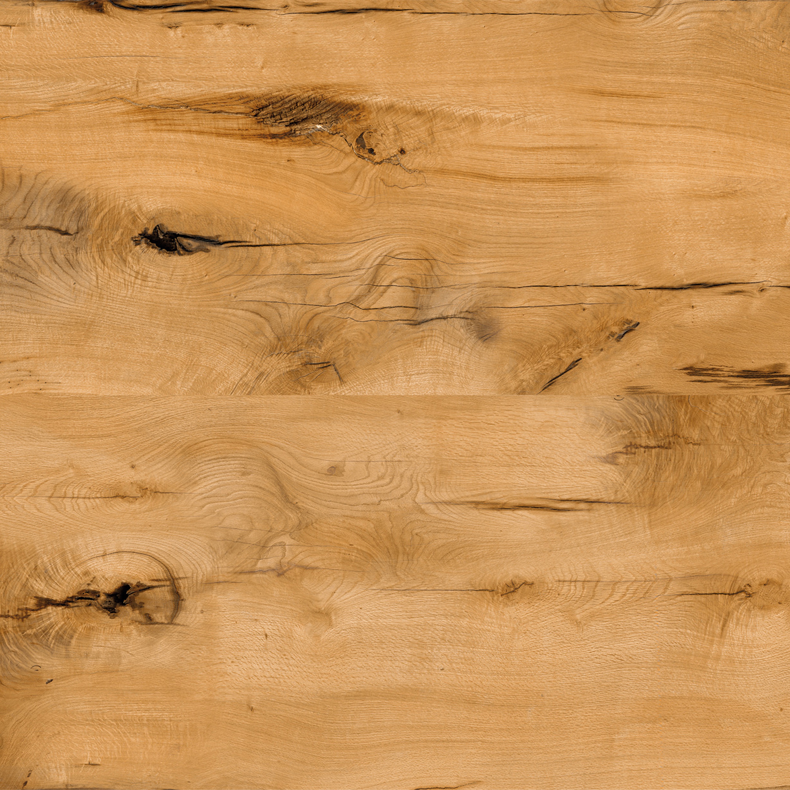 Afficher le produit Oak Vital 126 du fabricant SUN WOOD by Stainer