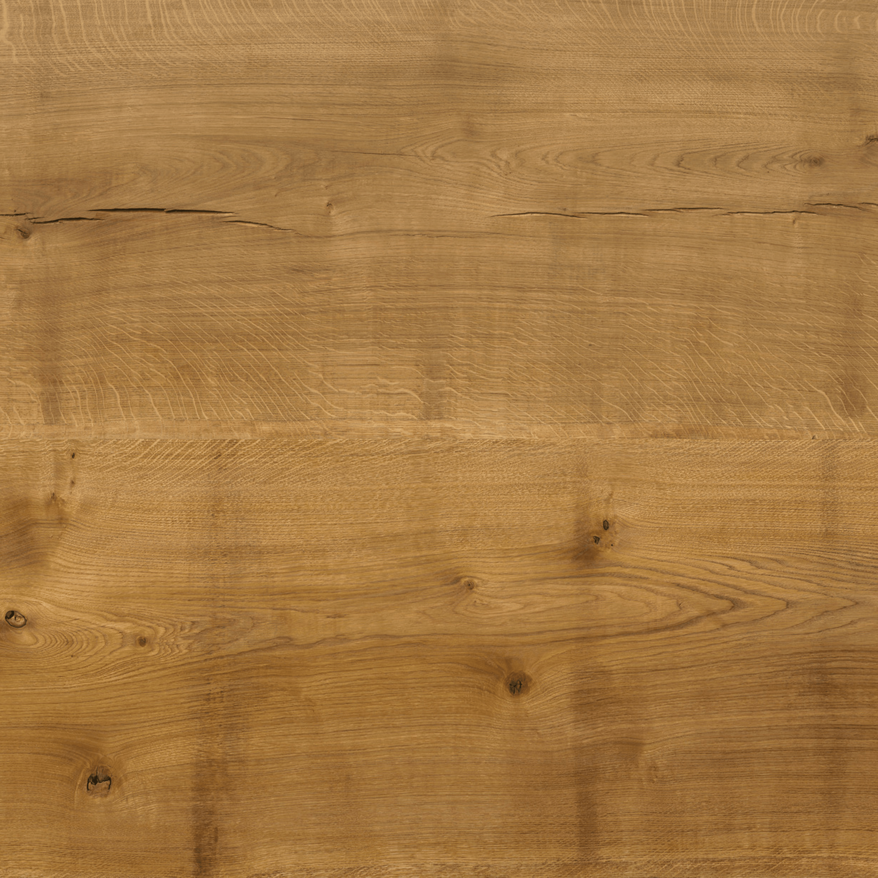 Display product Oak Home 127 from manufacturer SUN WOOD by Stainer