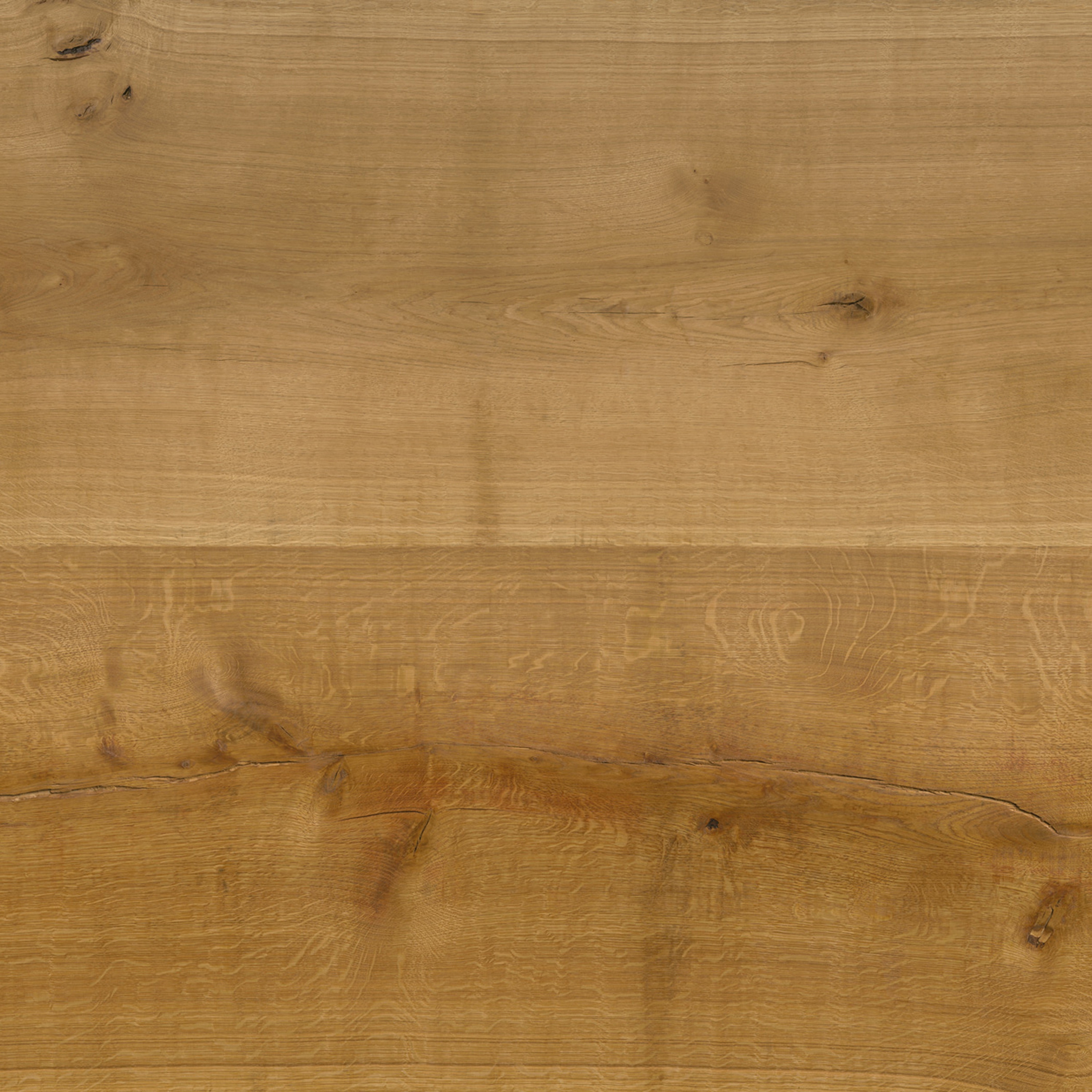 Mostra il prodotto Oak Living 128 del produttore SUN WOOD by Stainer