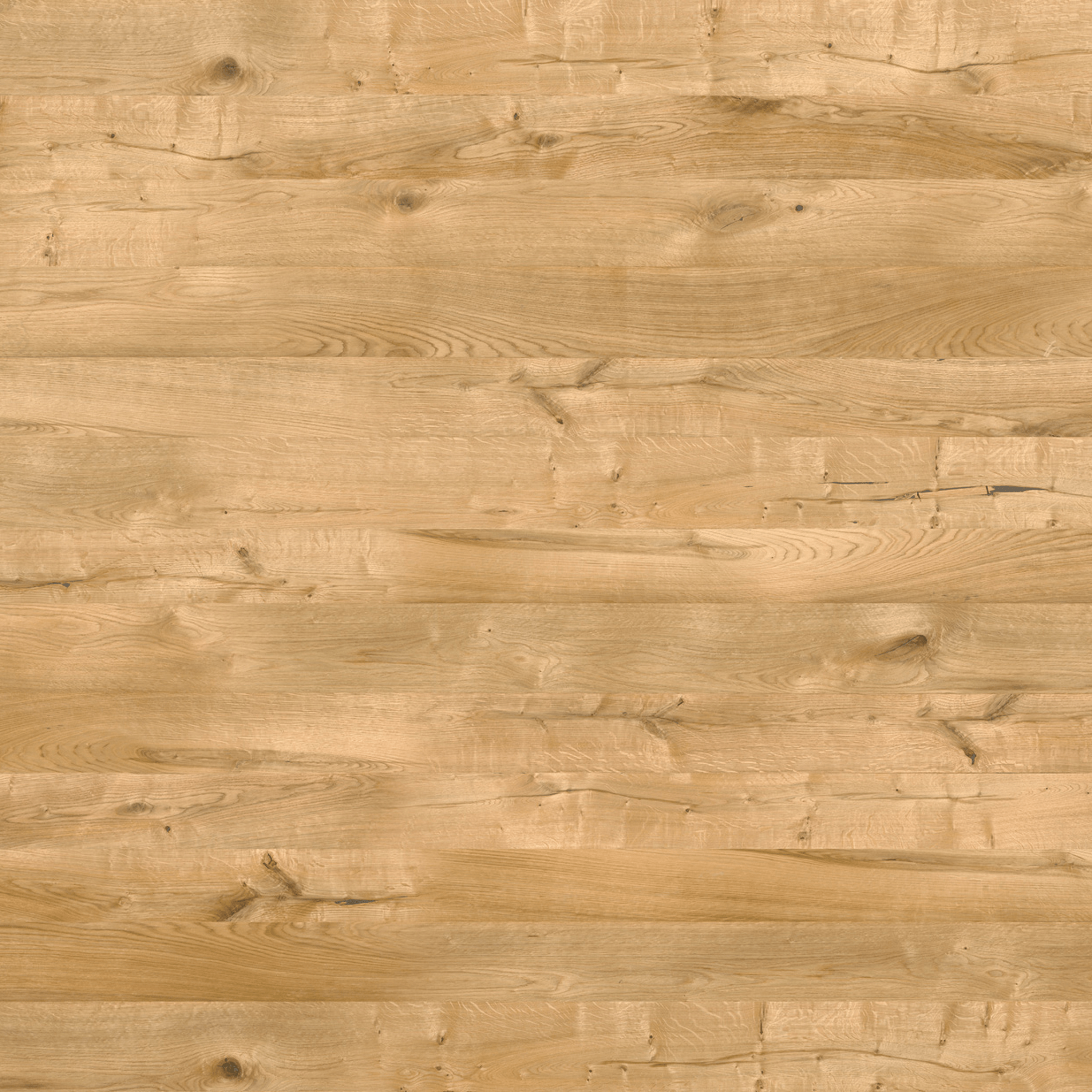 Display product Oak Istria 700 from manufacturer SUN WOOD by Stainer