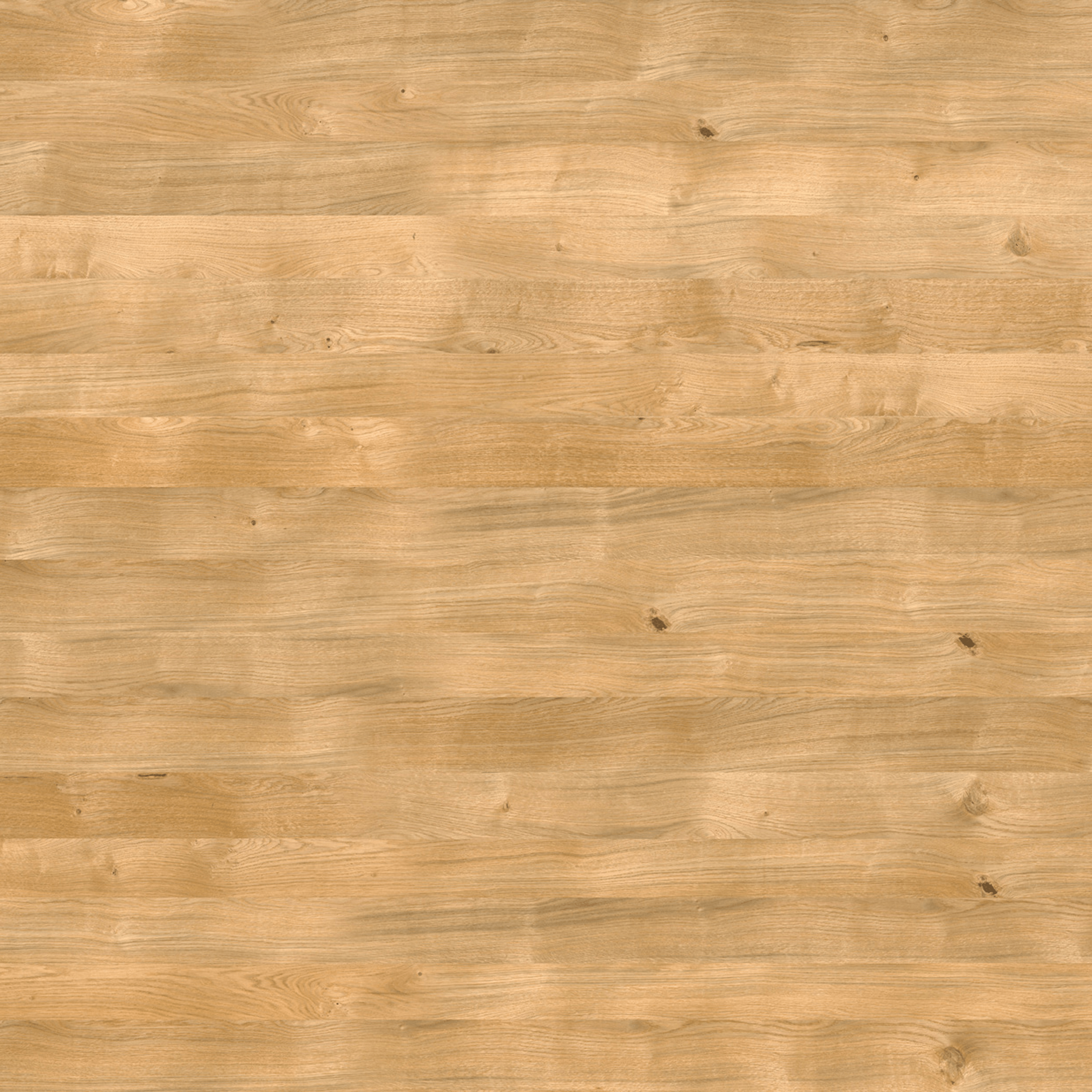 Mostra il prodotto Oak Nature 701 del produttore SUN WOOD by Stainer