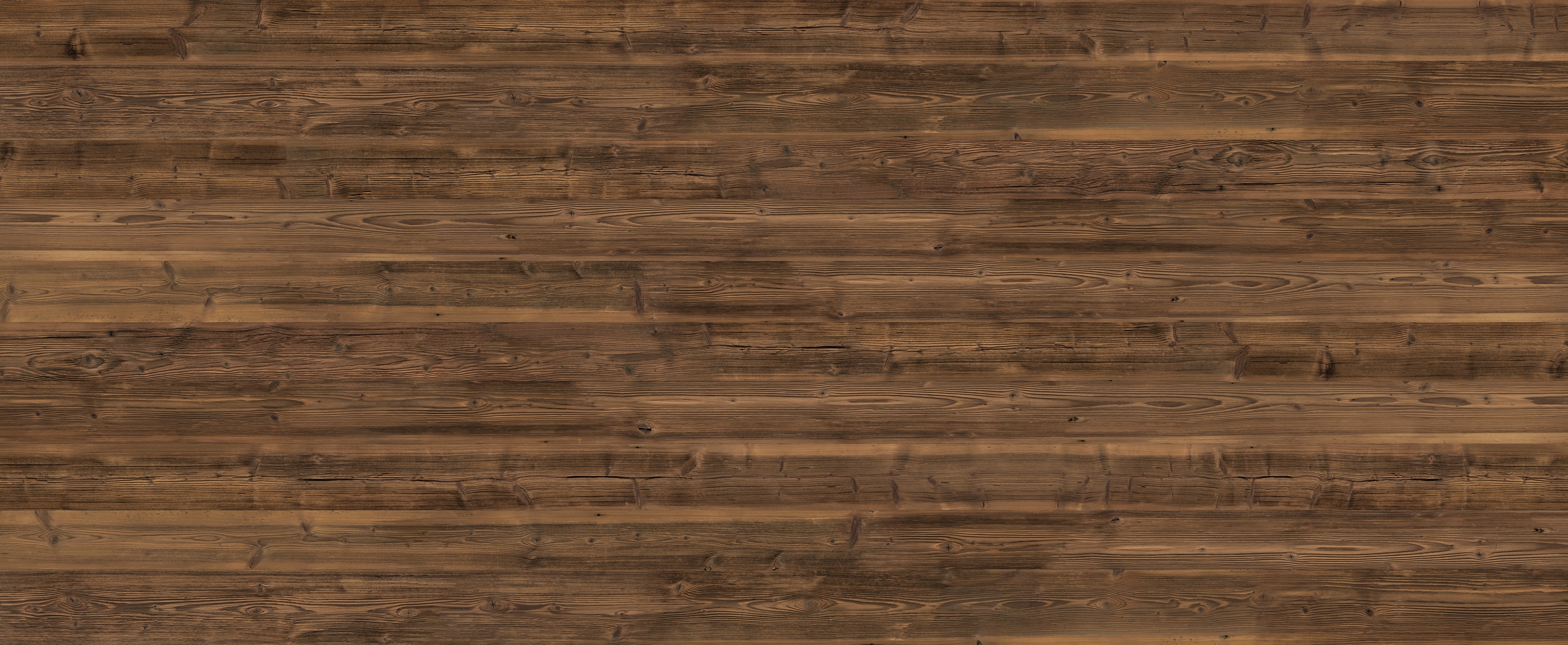 Display product Tyrol 01 from manufacturer SUN WOOD by Stainer