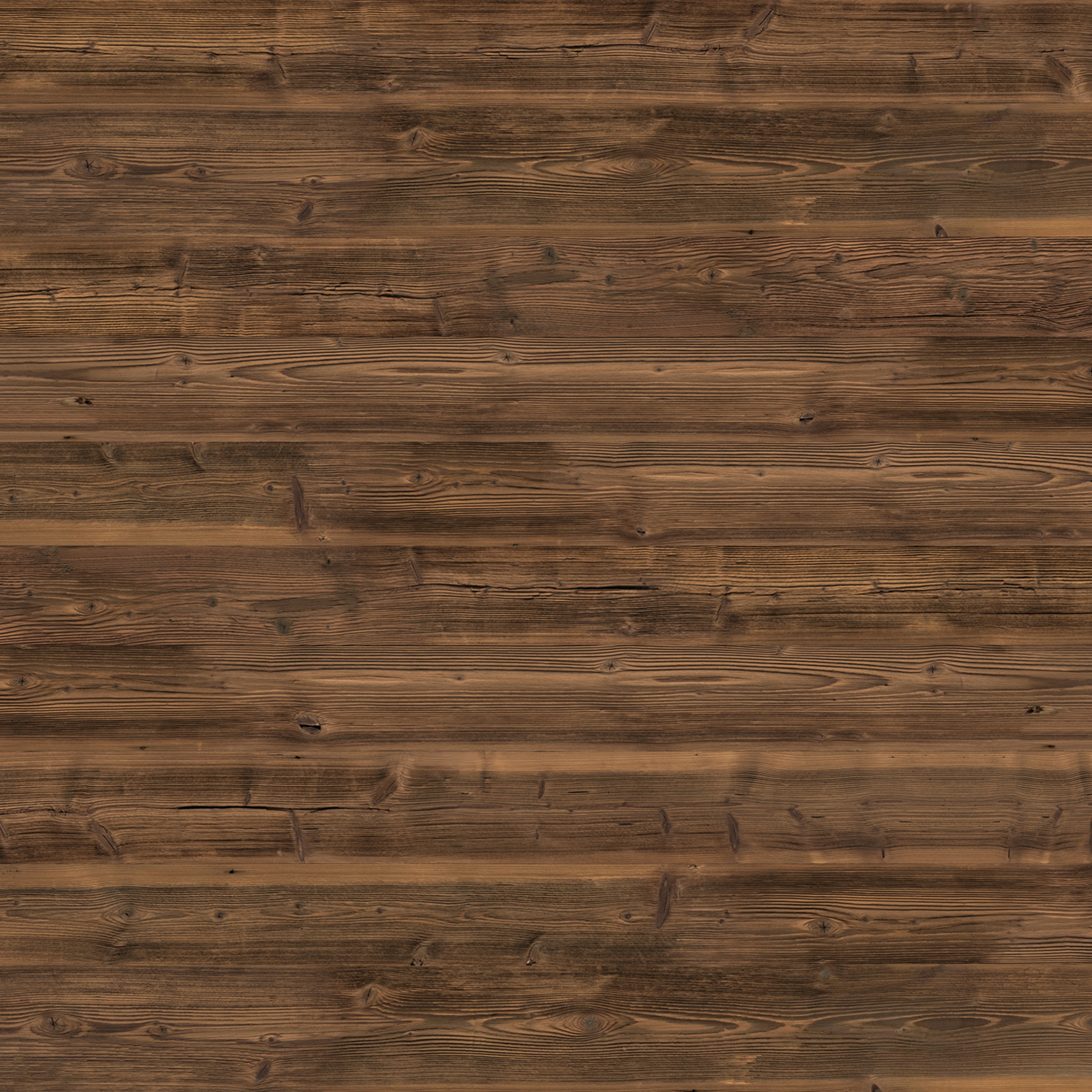 Afficher le produit Tyrol 01 du fabricant SUN WOOD by Stainer