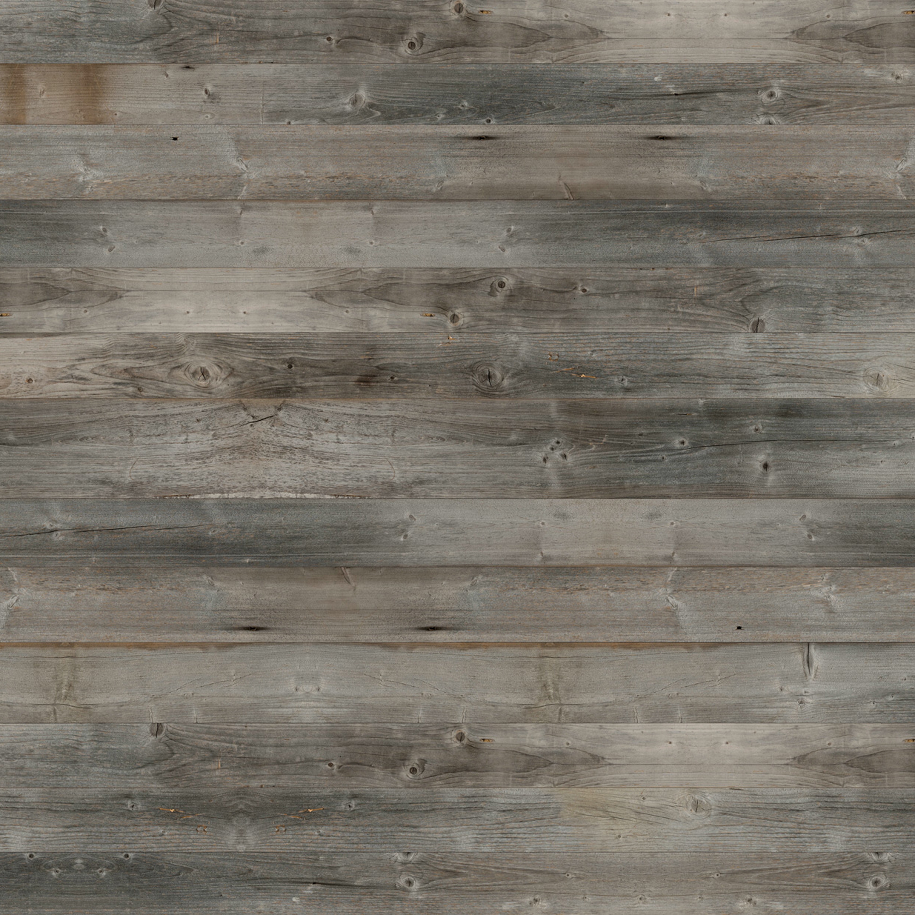 Afficher le produit Shed Planks 03 du fabricant SUN WOOD by Stainer