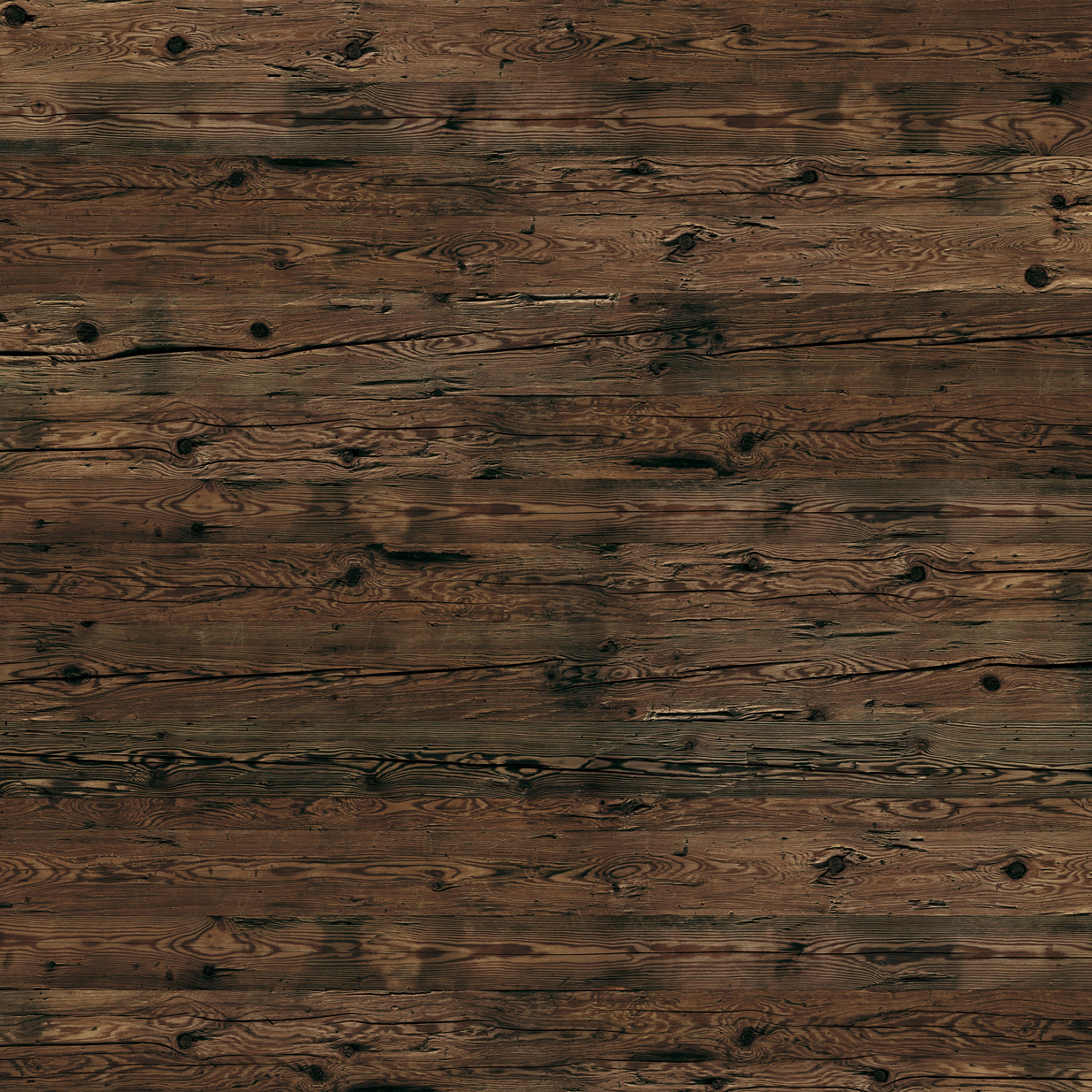 Afficher le produit Block Wall Logs 04 du fabricant SUN WOOD by Stainer