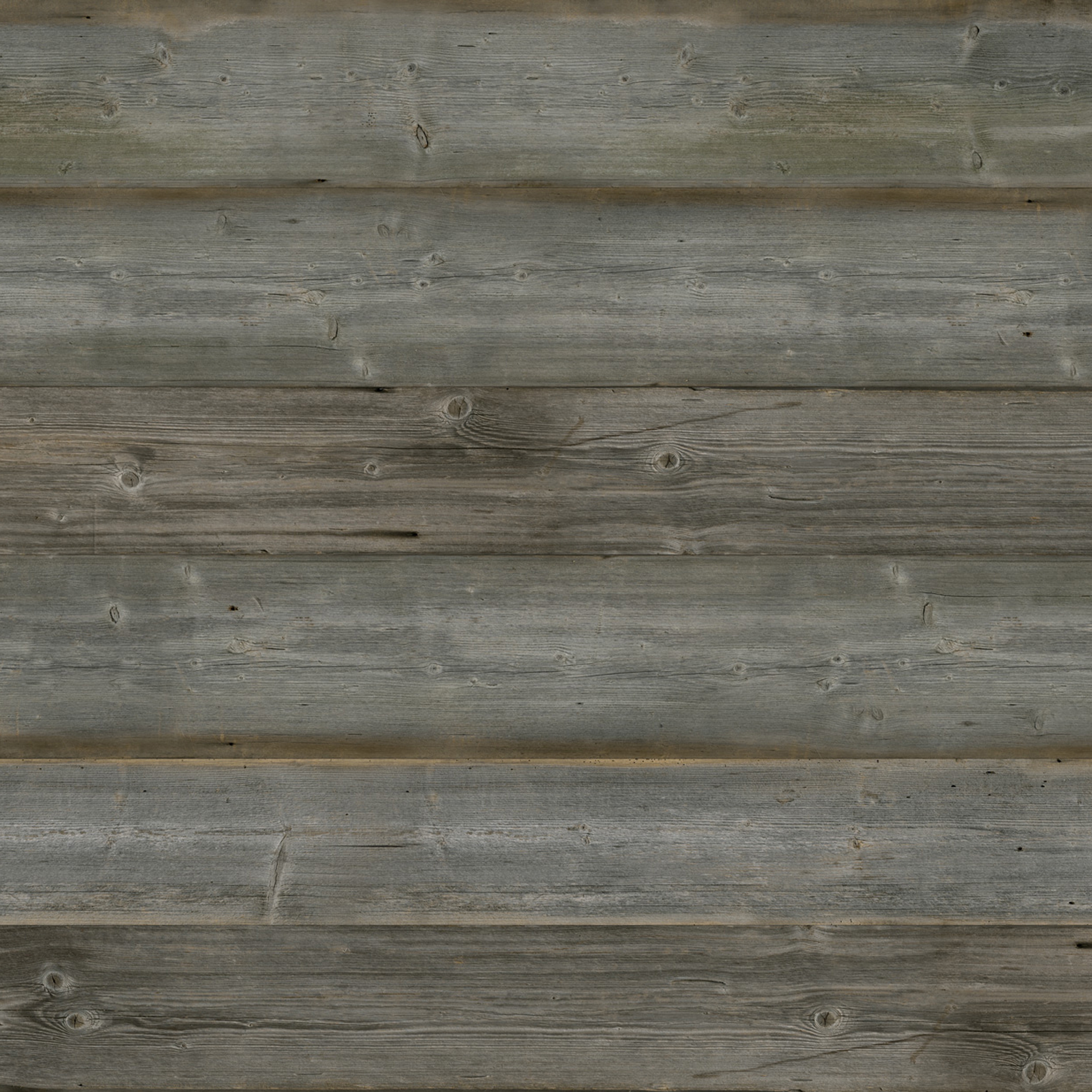 Mostra il prodotto Silbermine 05 del produttore SUN WOOD by Stainer