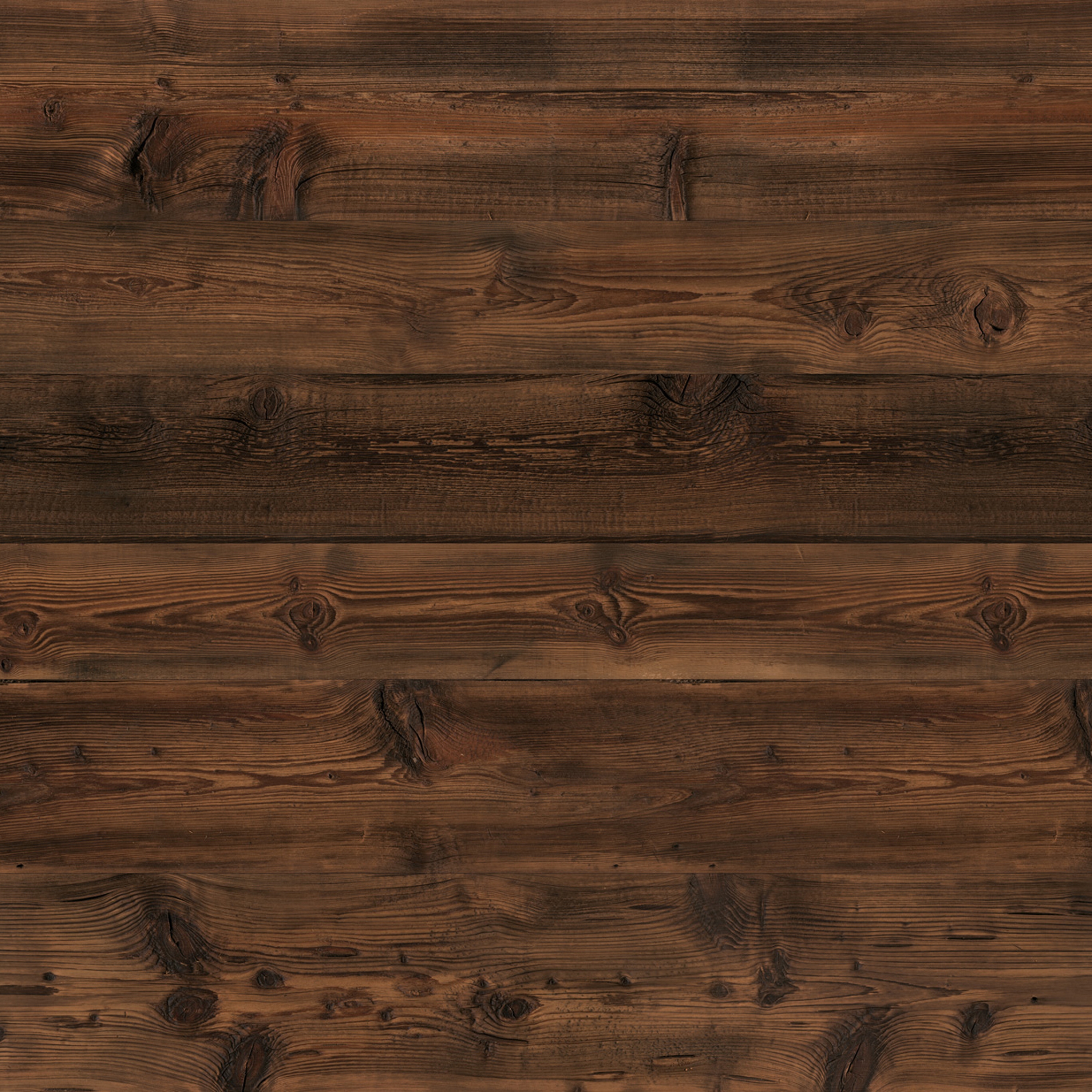 Display product Saloon 06 from manufacturer SUN WOOD by Stainer