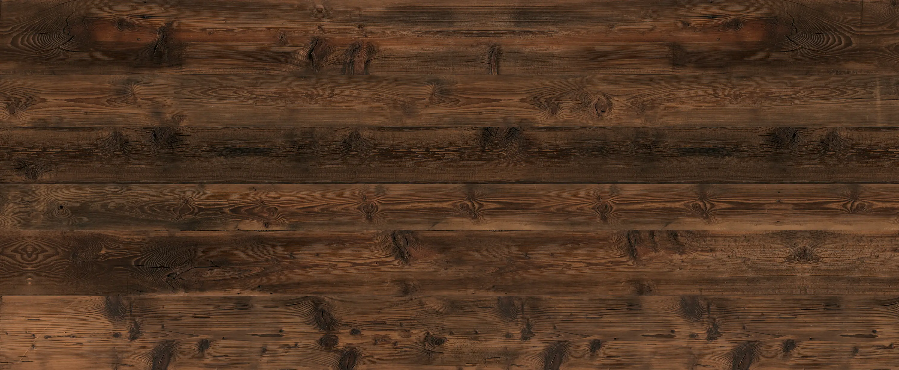 SUN WOOD by Stainer - Saloon 06