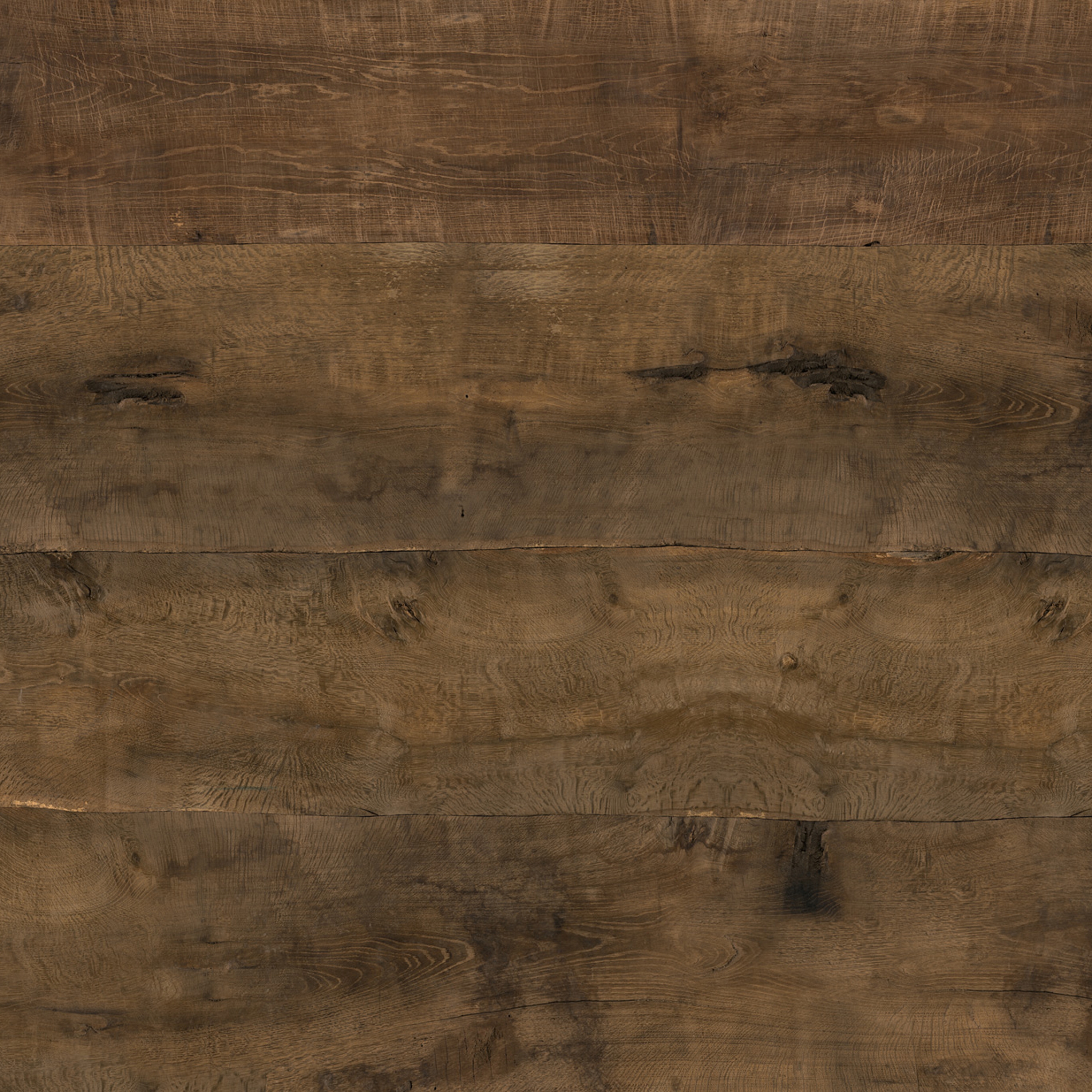 Mostra il prodotto Havana 07 del produttore SUN WOOD by Stainer