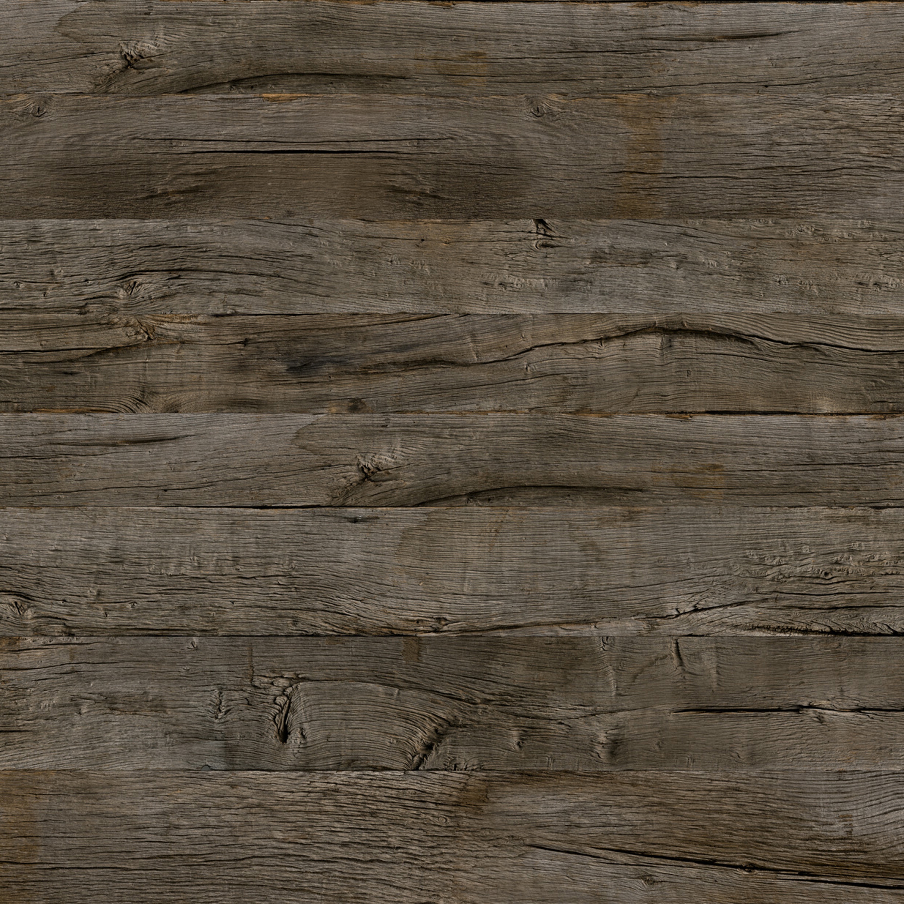 Mostra il prodotto Gobi 09 del produttore SUN WOOD by Stainer