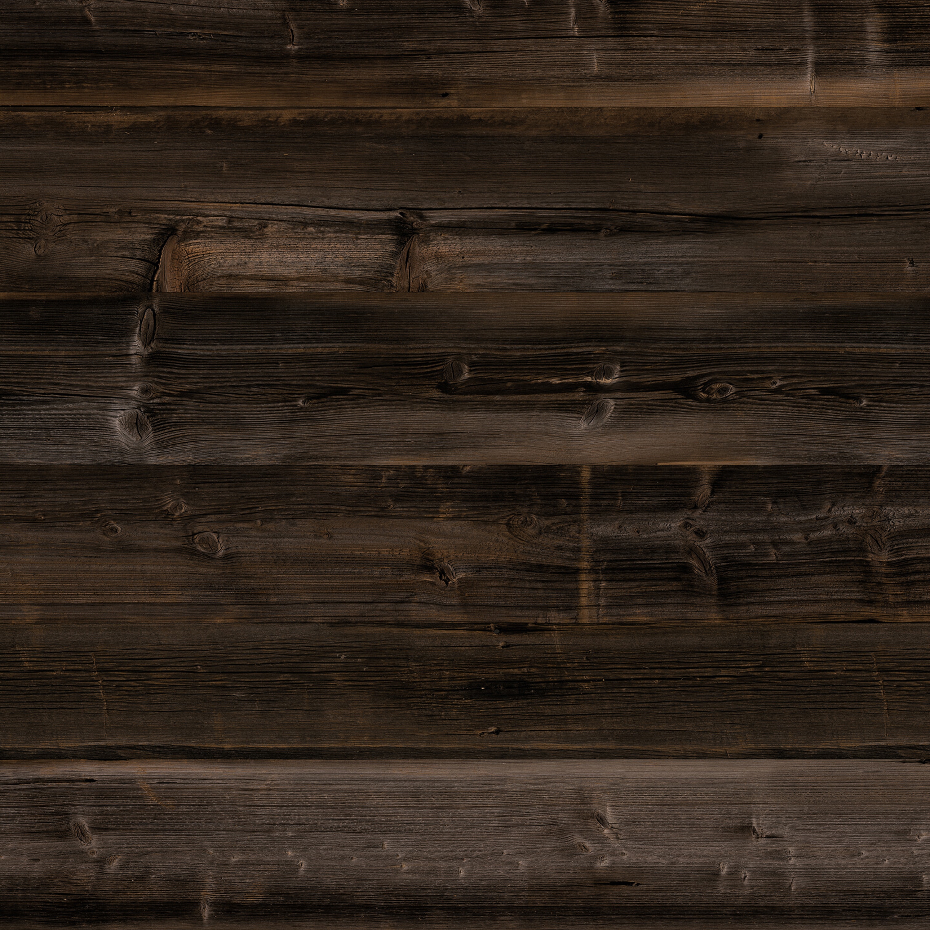 Mostrar el producto Santa Fe 10 del fabricante SUN WOOD by Stainer