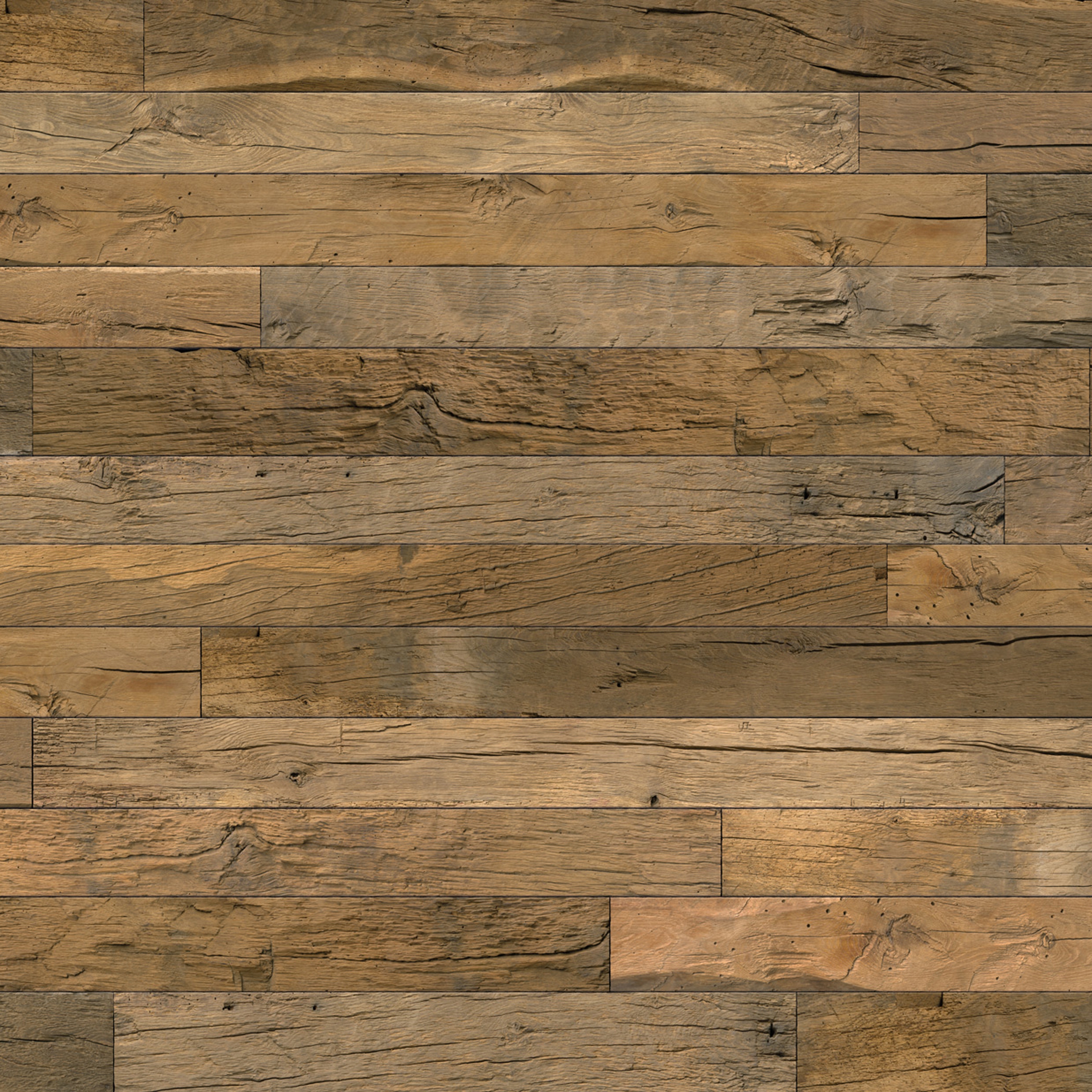 Afficher le produit Taiga 11 du fabricant SUN WOOD by Stainer