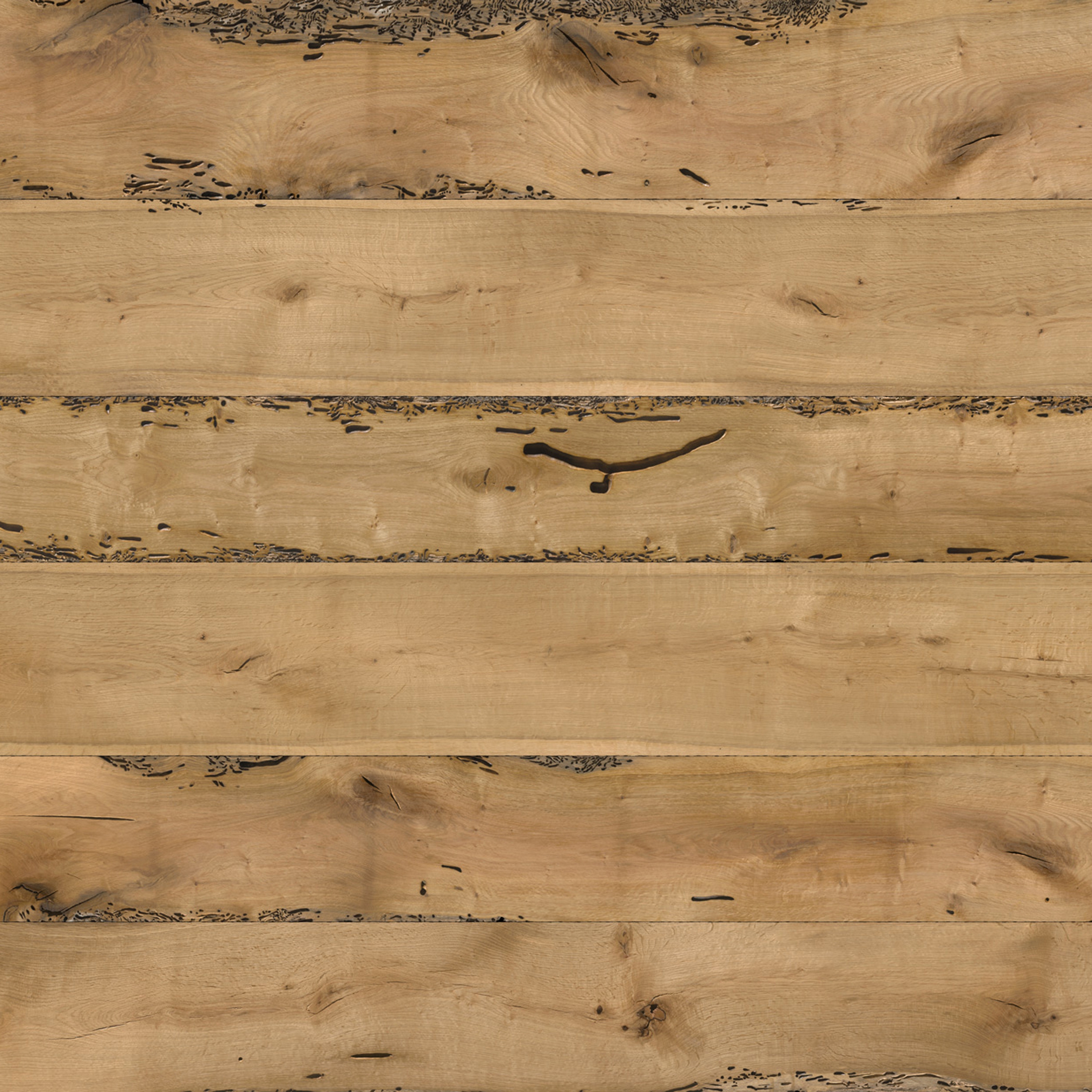 Afficher le produit Briccola 12 du fabricant SUN WOOD by Stainer