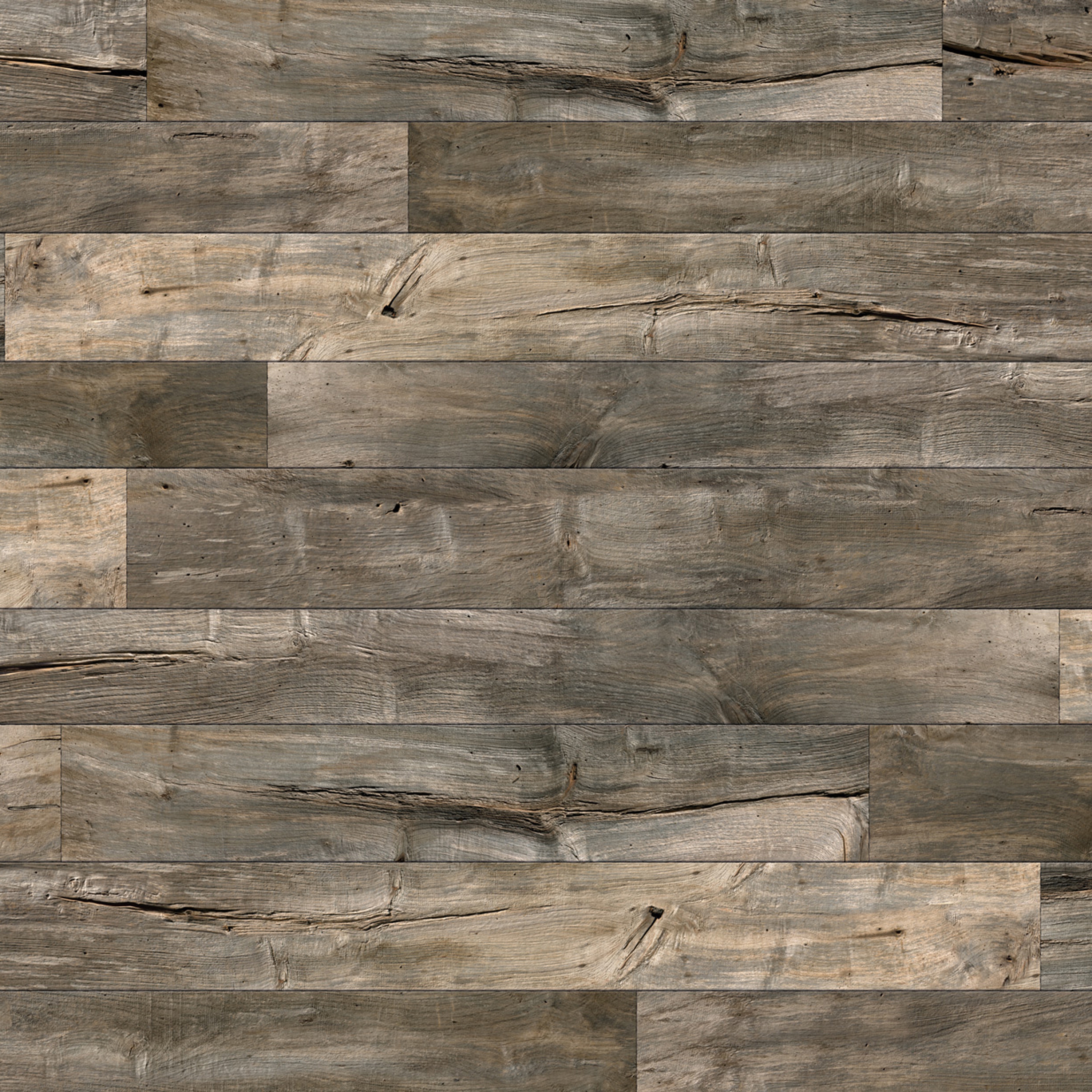 Mostra il prodotto Lipa 13 del produttore SUN WOOD by Stainer