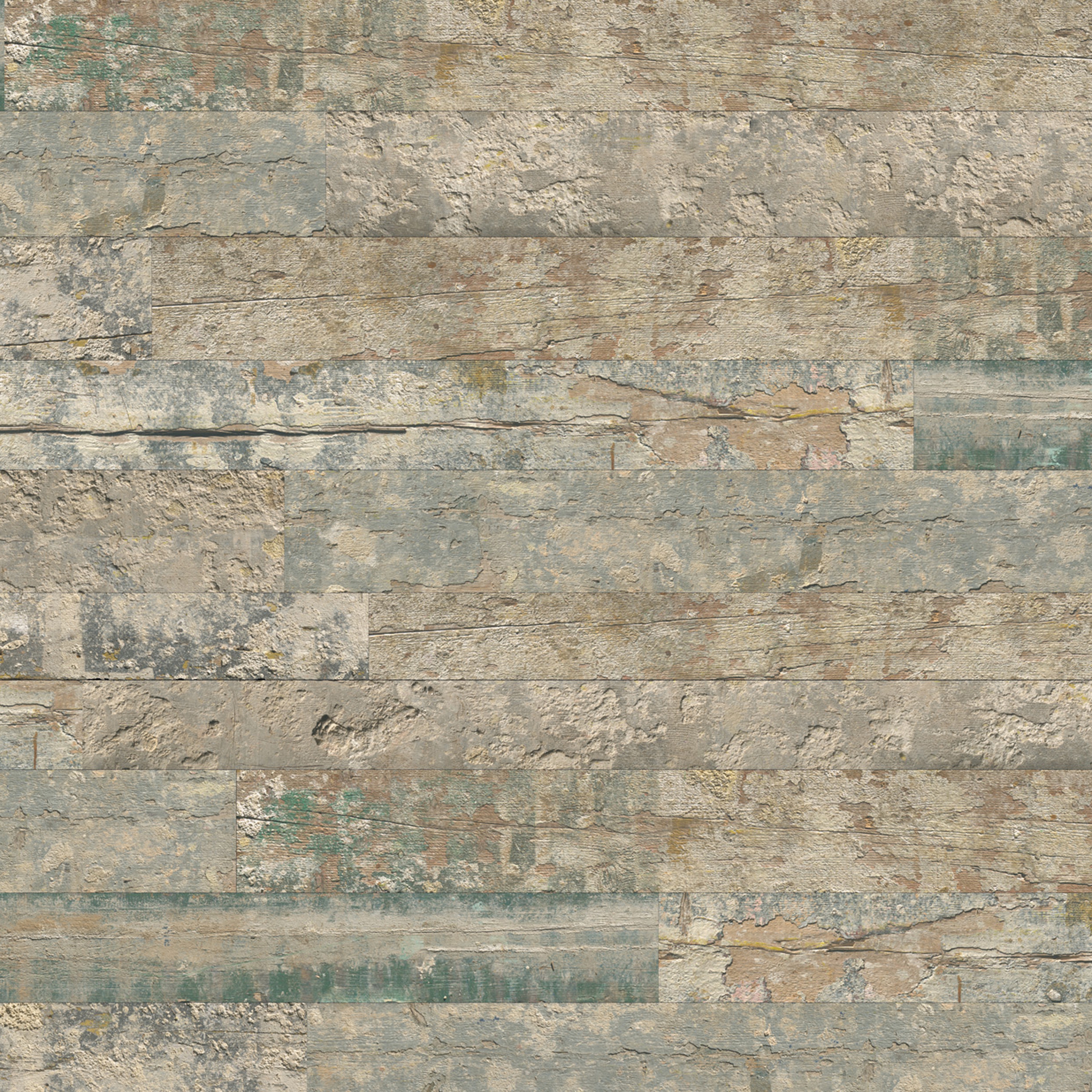 Mostra il prodotto Artist 14 del produttore SUN WOOD by Stainer