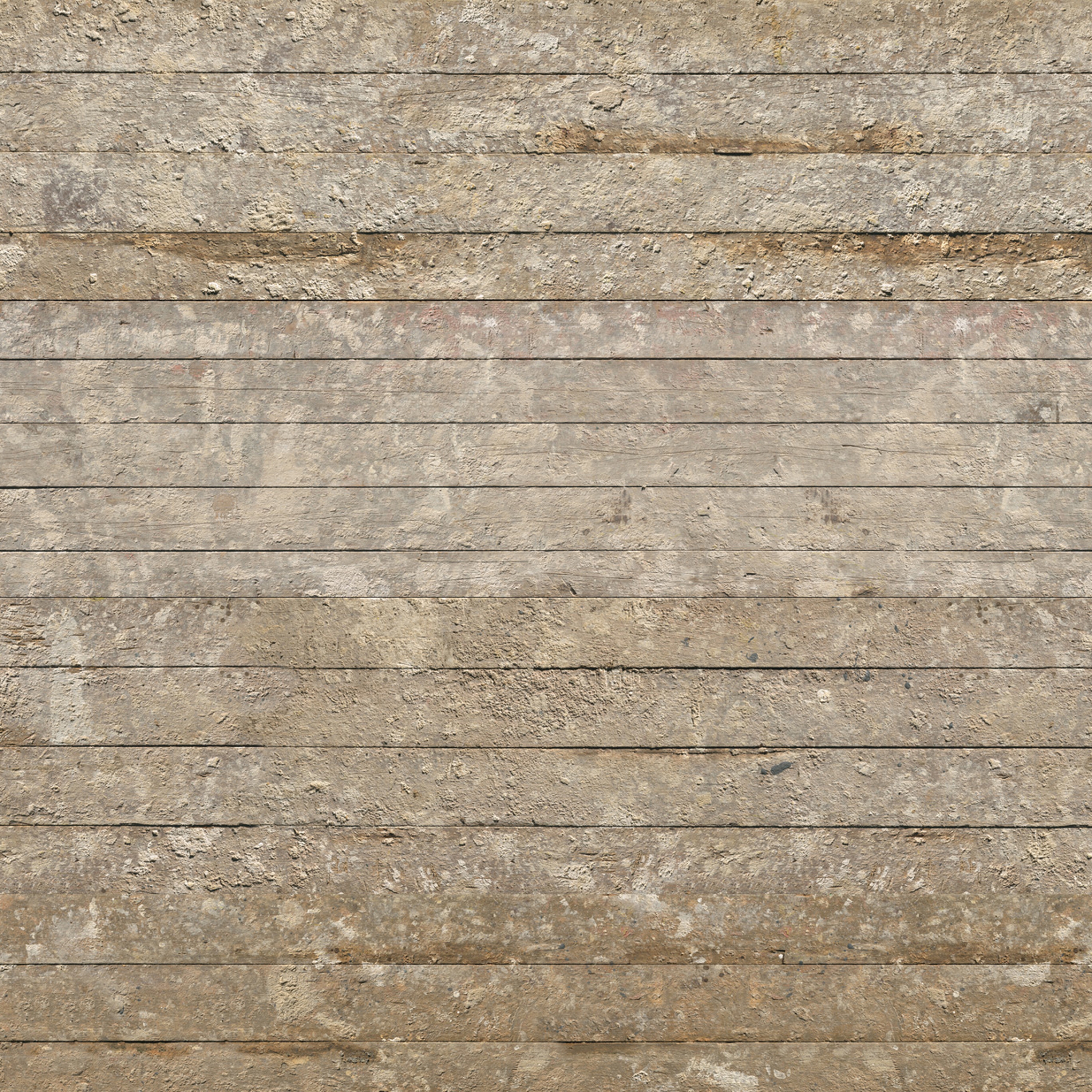 Display product Construction 15 from manufacturer SUN WOOD by Stainer