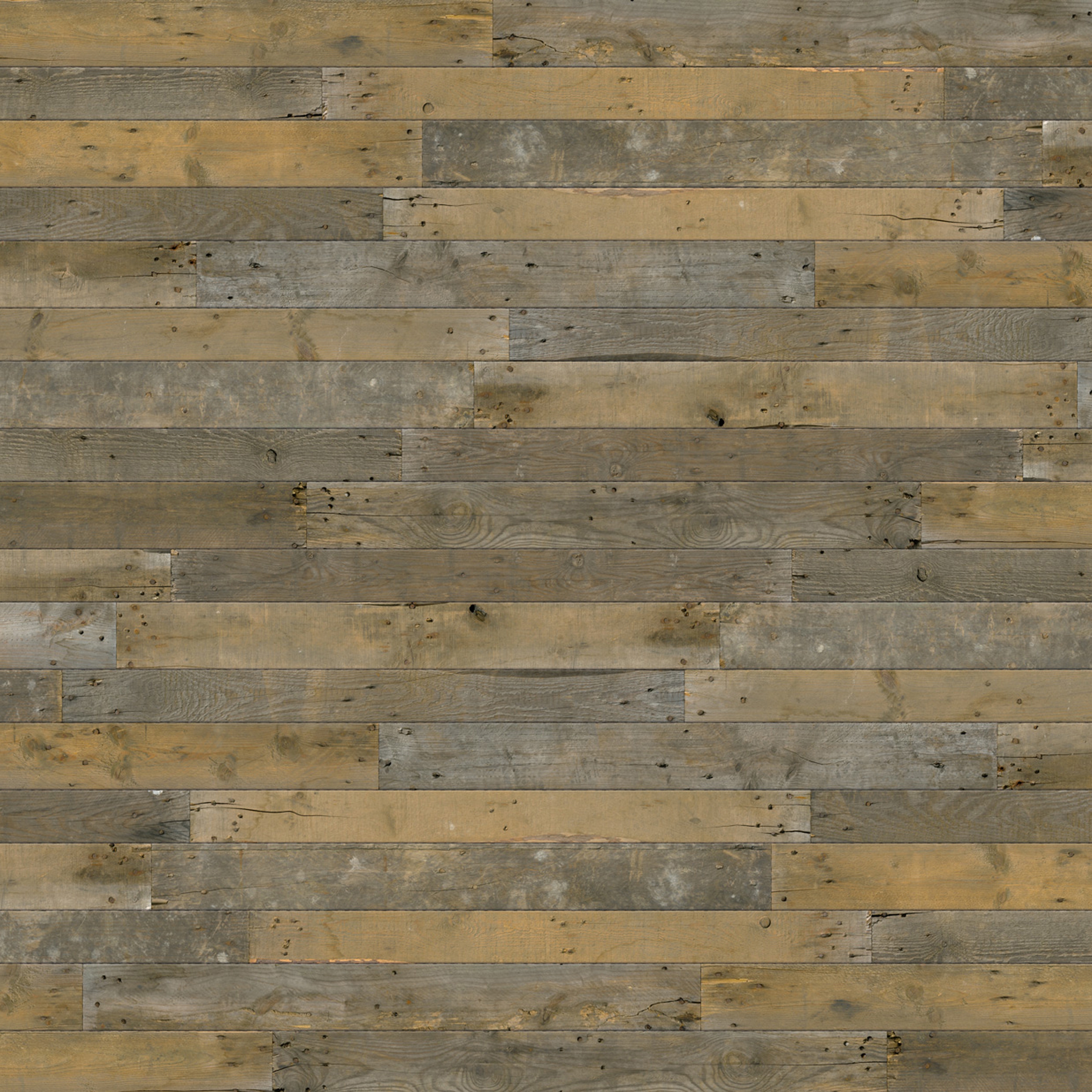 Mostrar el producto Palette 17 del fabricante SUN WOOD by Stainer