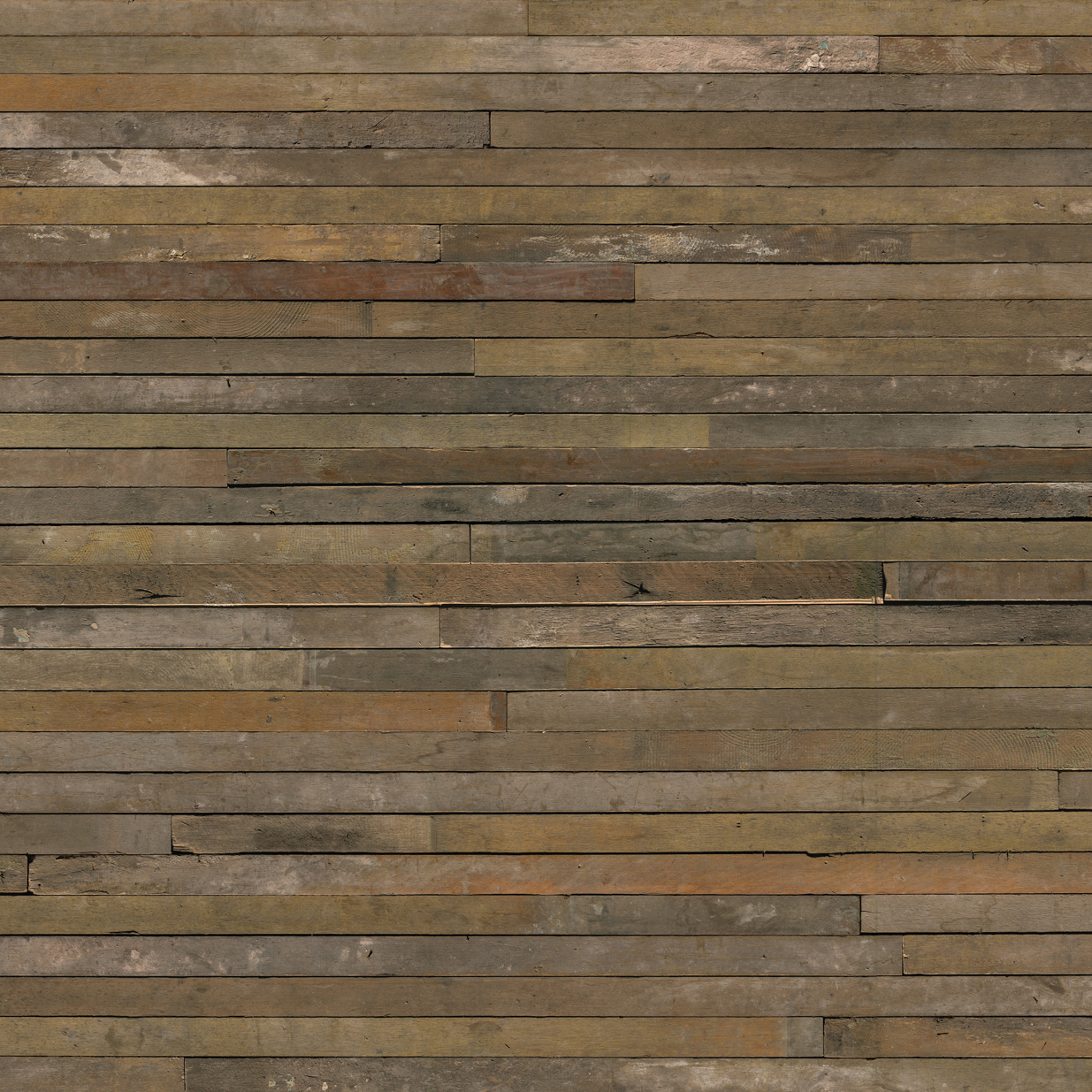Afficher le produit Continental 18 du fabricant SUN WOOD by Stainer