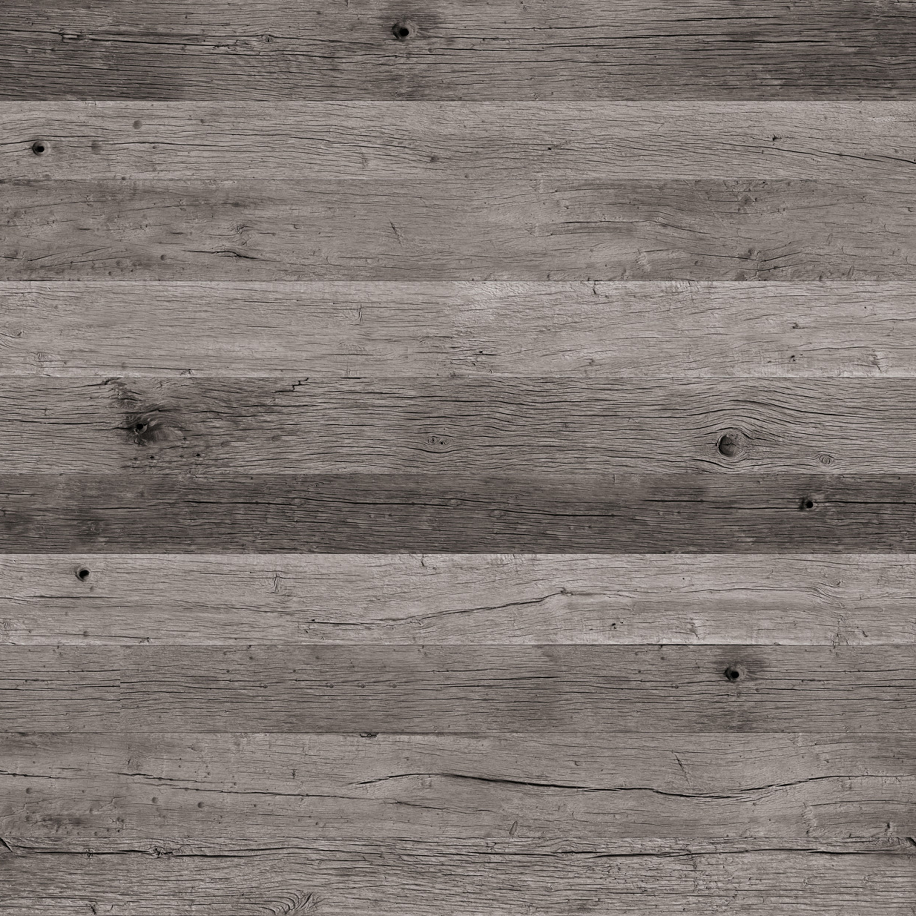 Afficher le produit Transilvania 21 du fabricant SUN WOOD by Stainer